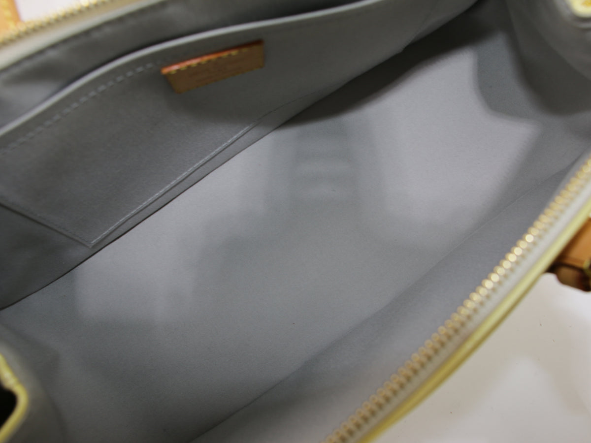 Louis Vuitton Rosewood