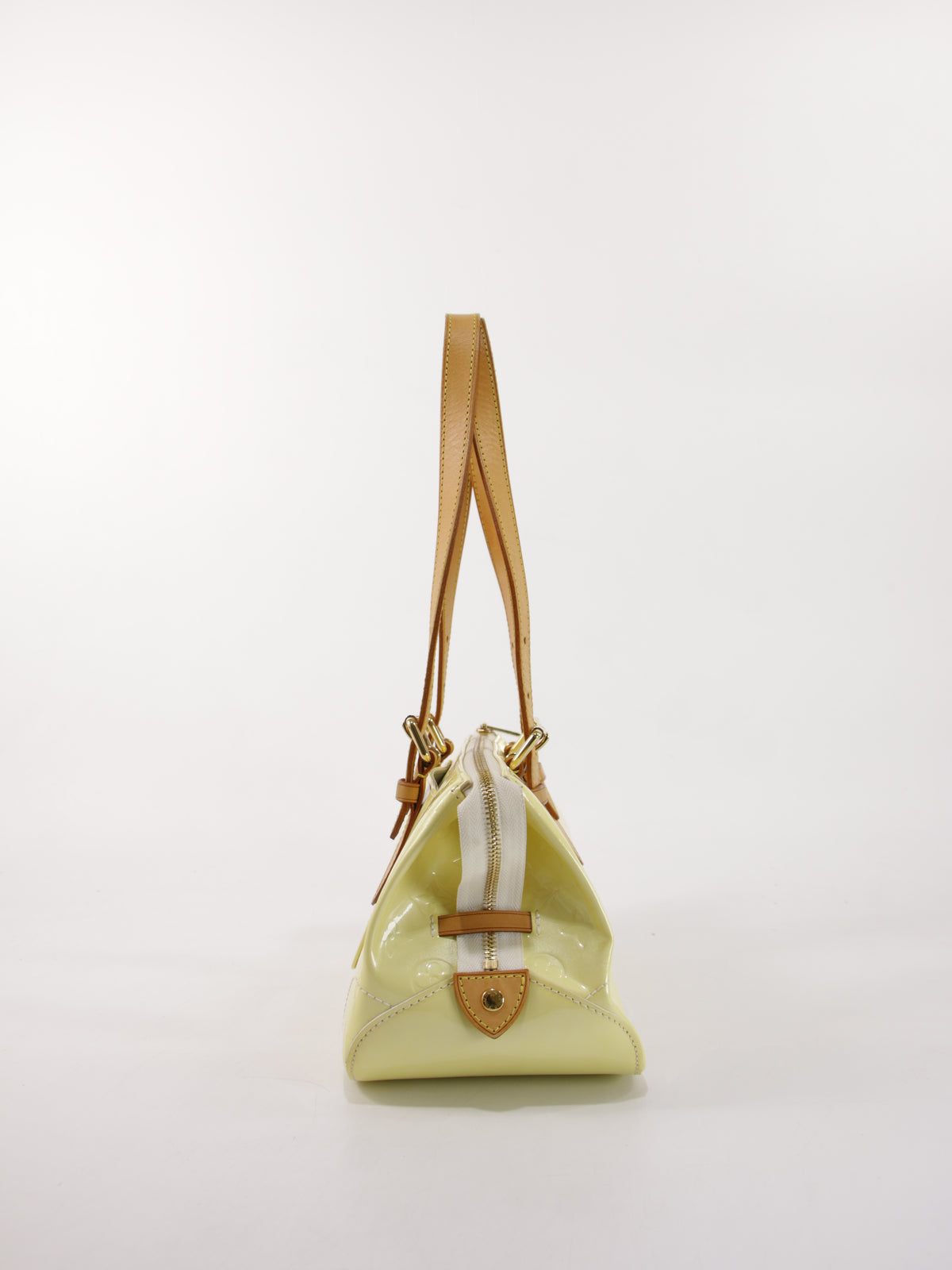 Louis Vuitton Rosewood