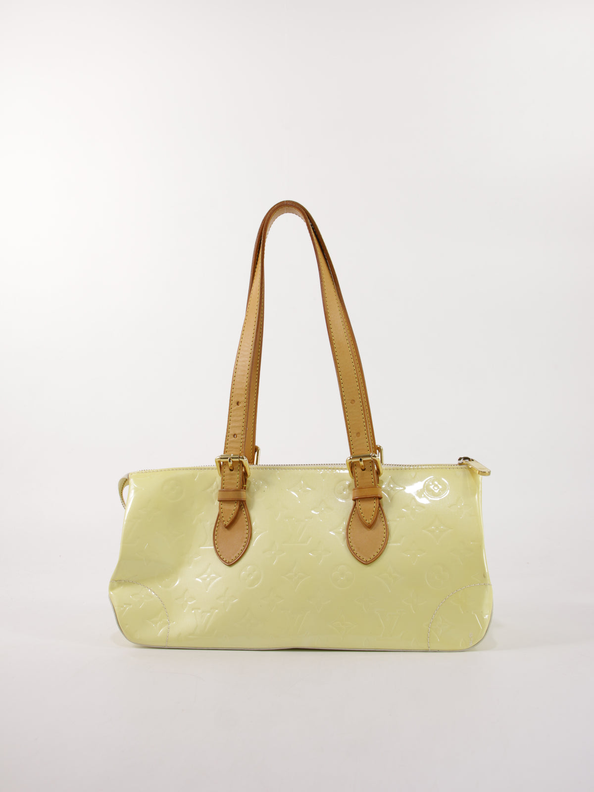 Louis Vuitton Rosewood