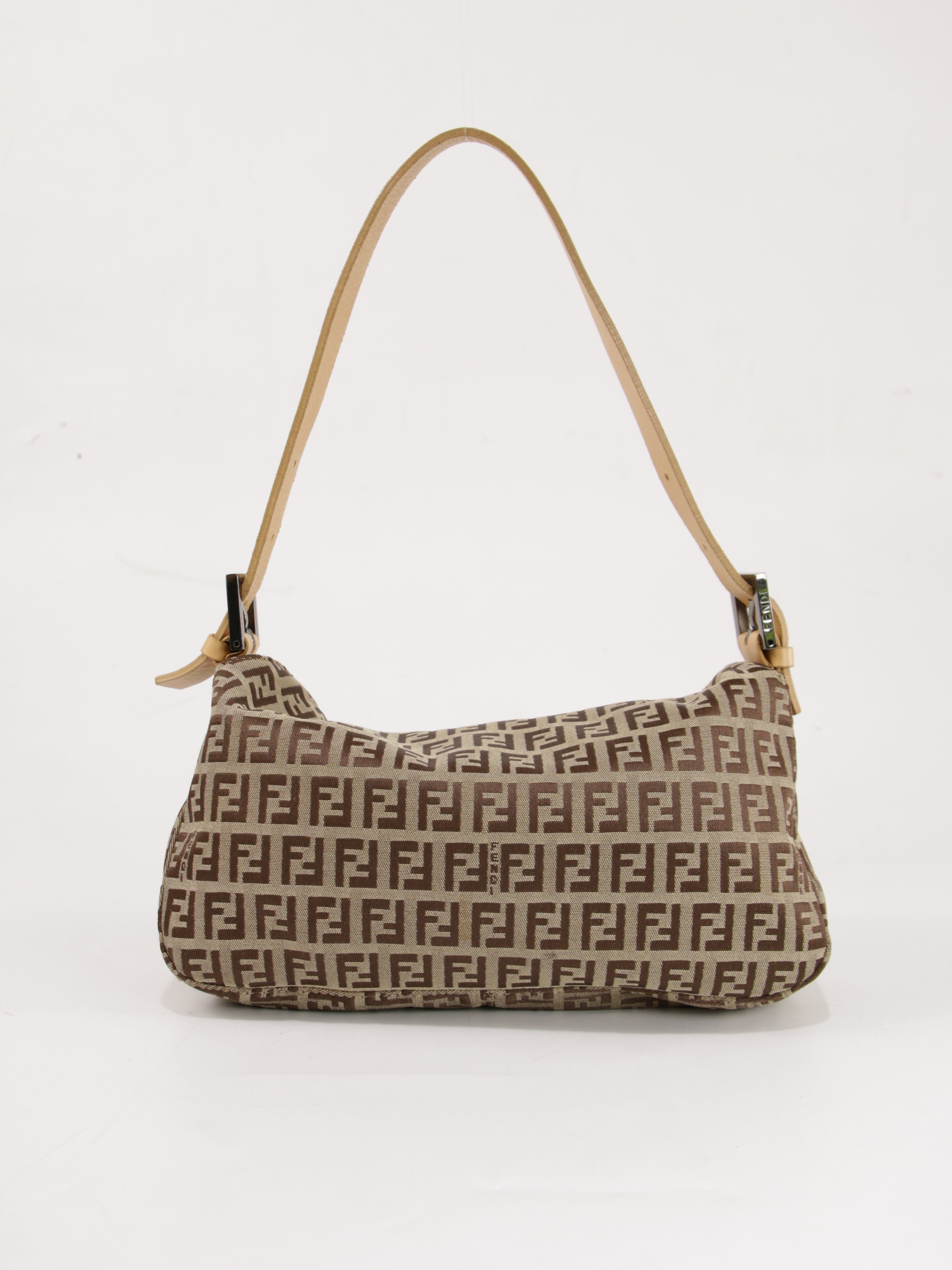 Double Flap