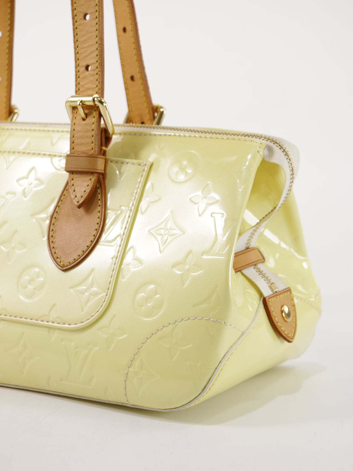 Louis Vuitton Rosewood