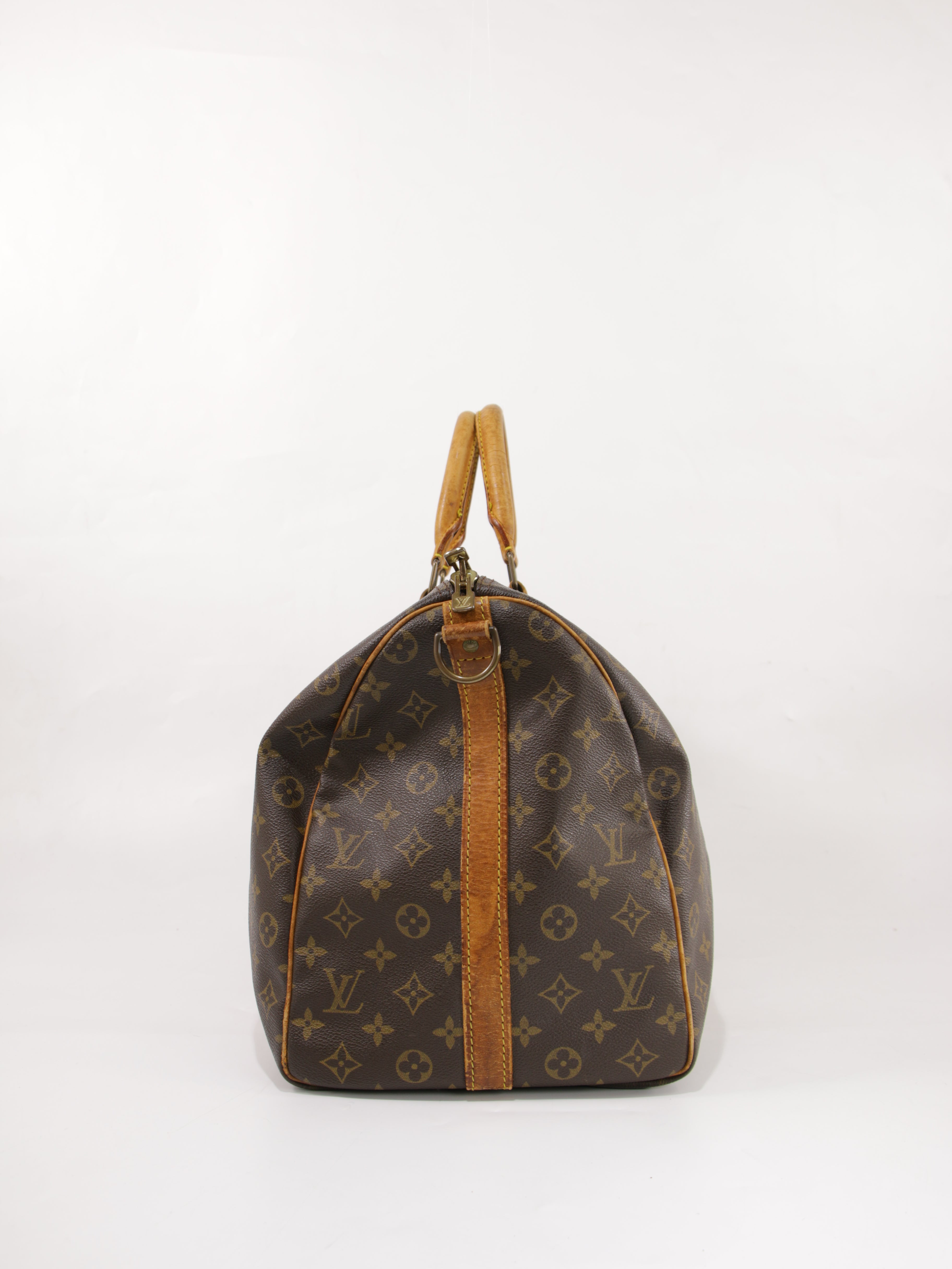 Keepall 50