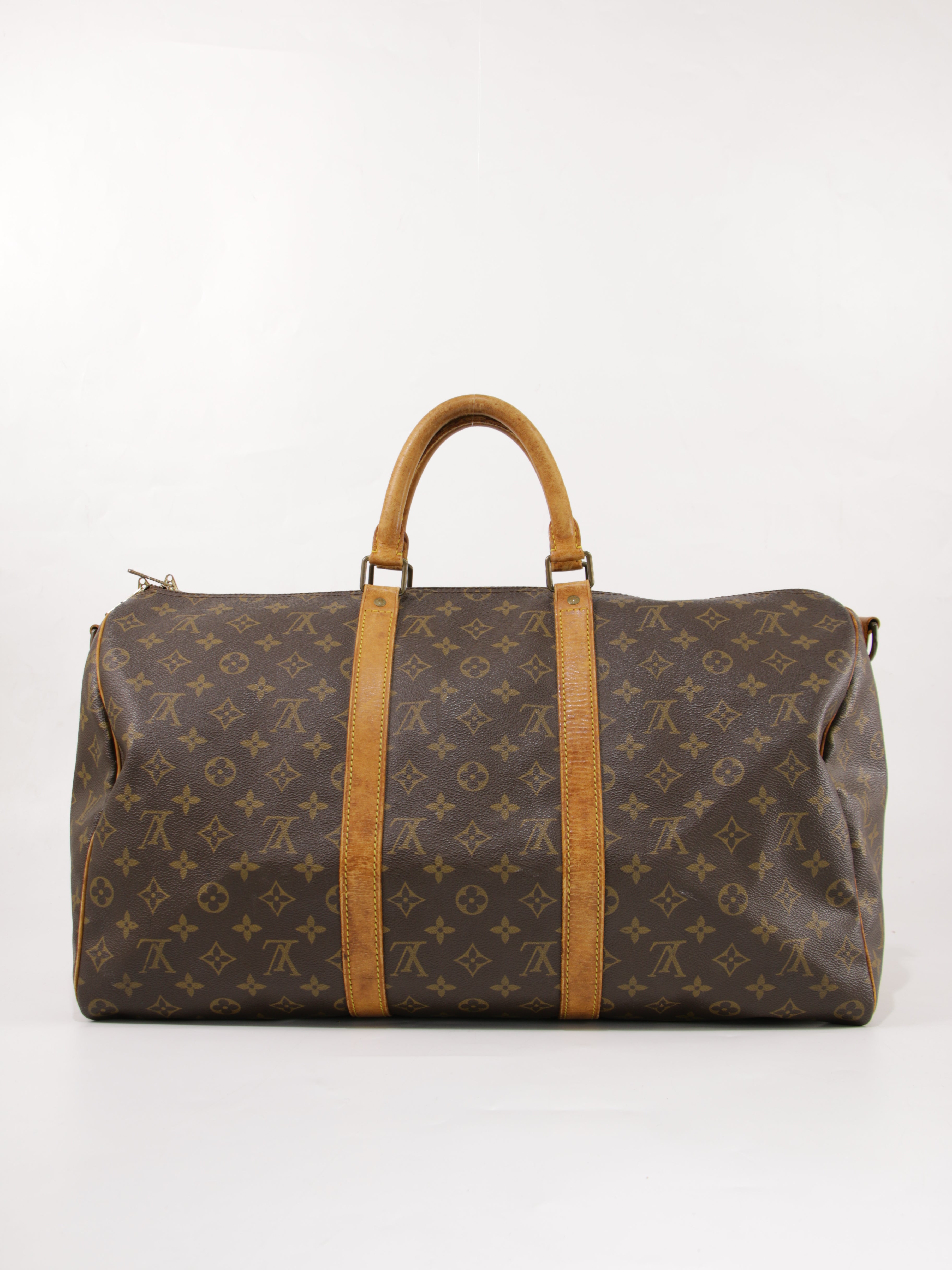 Keepall 50