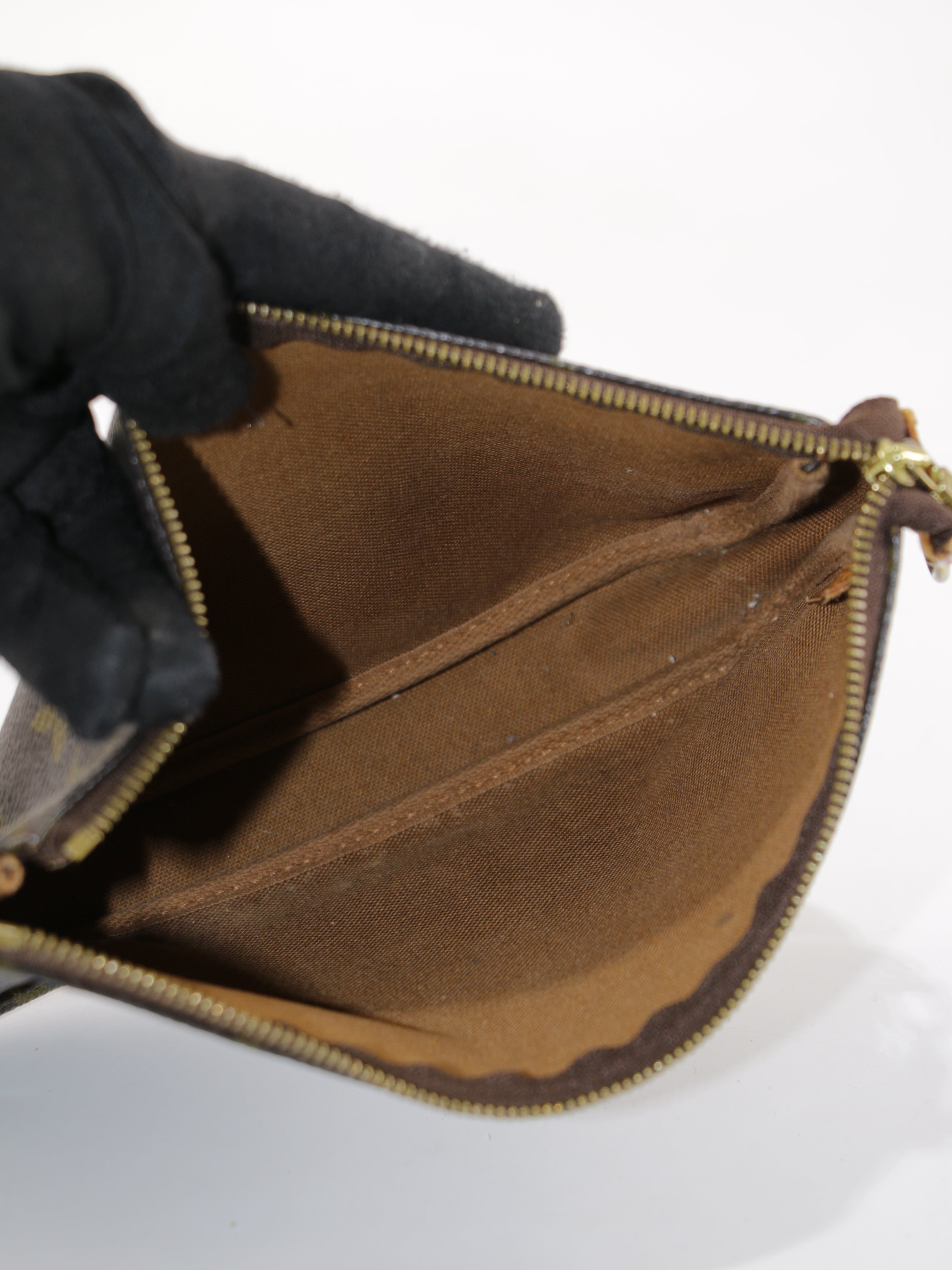 Accessories Pochette