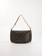 Accessories Pochette