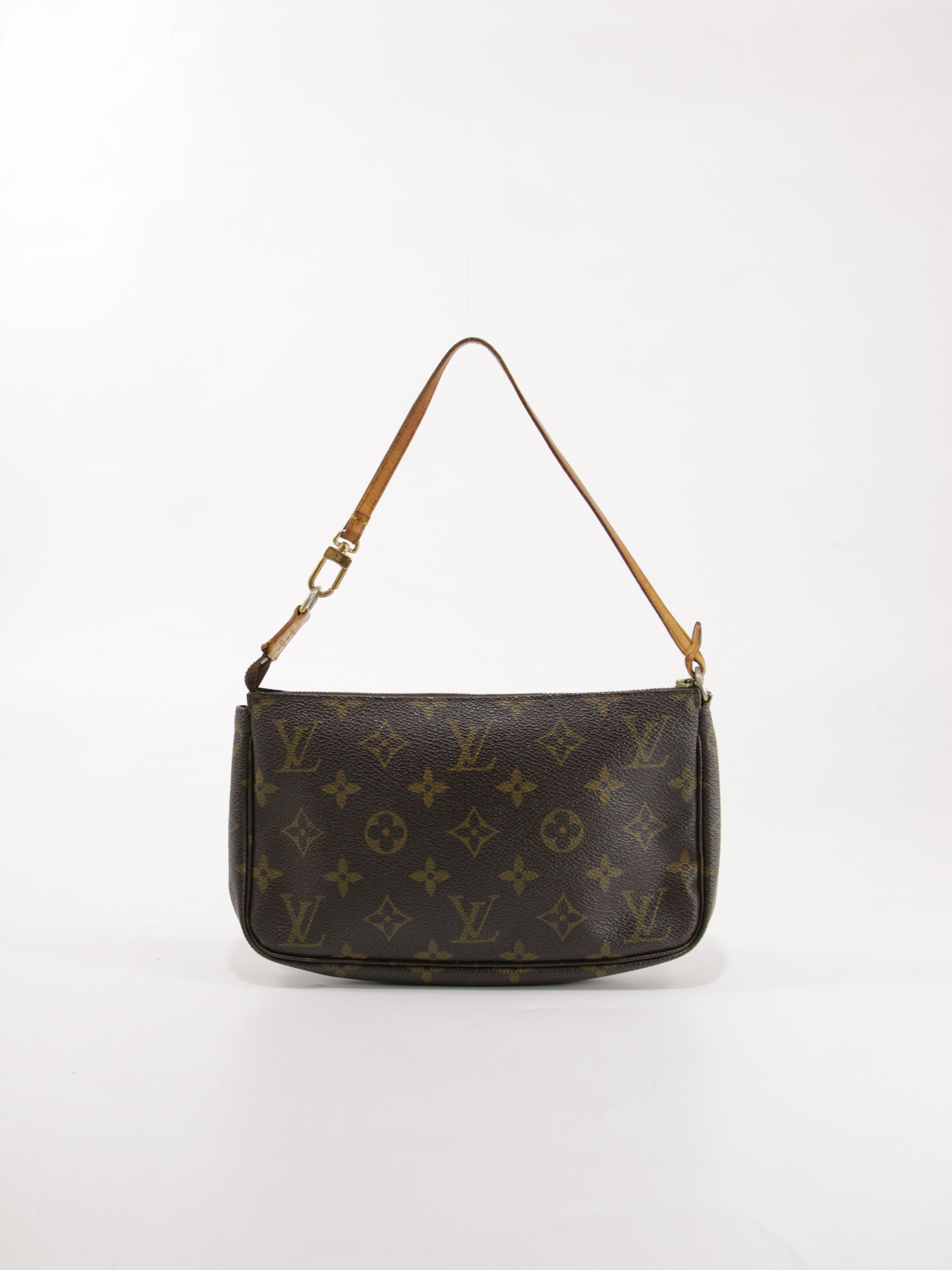 Accessories Pochette