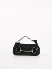Bag charm
