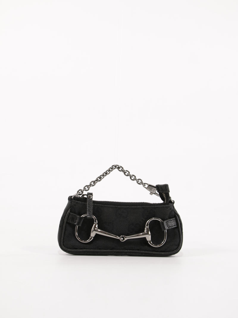 Bags under 535 eur.