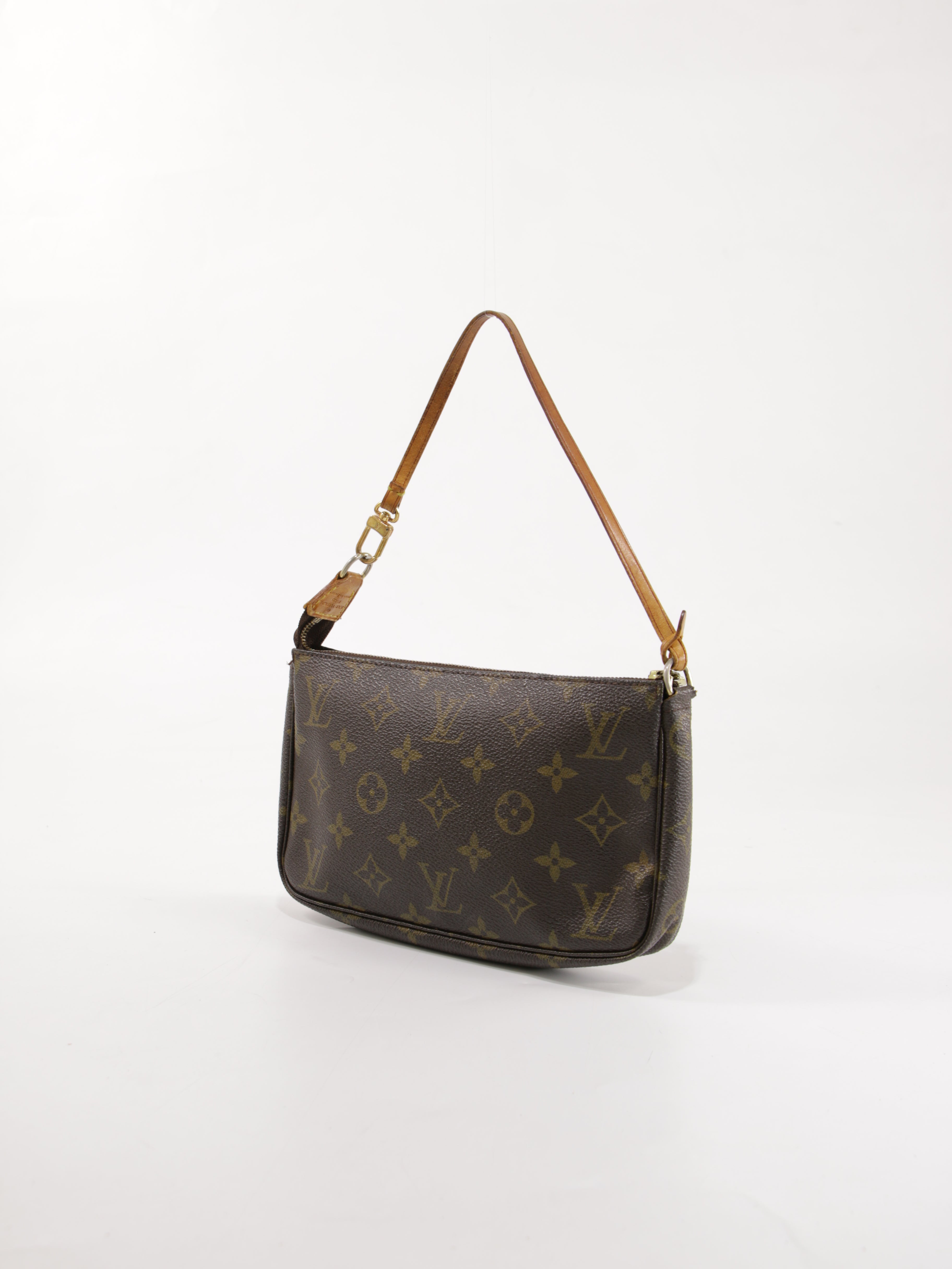 Accessories Pochette