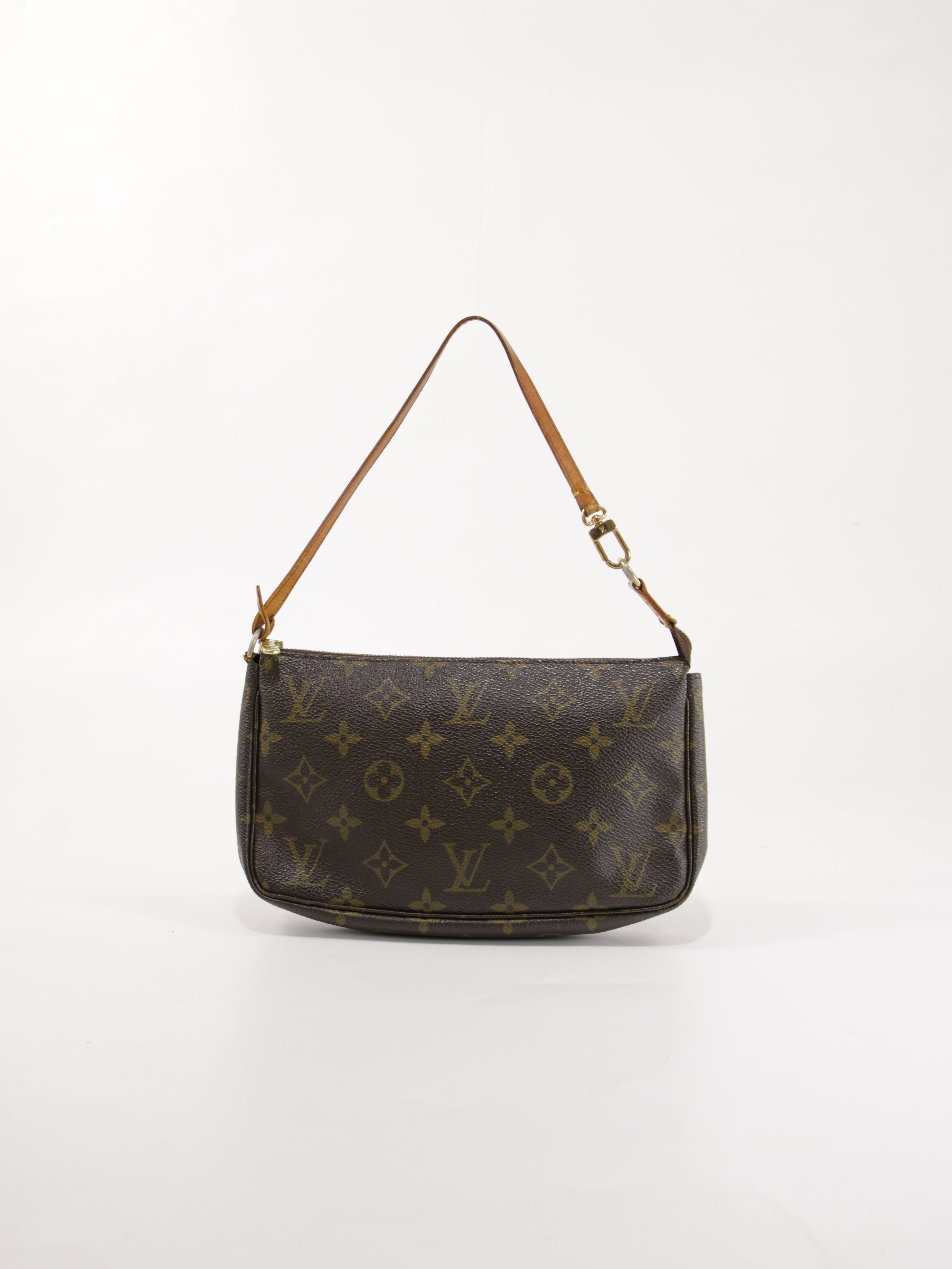 Accessories Pochette