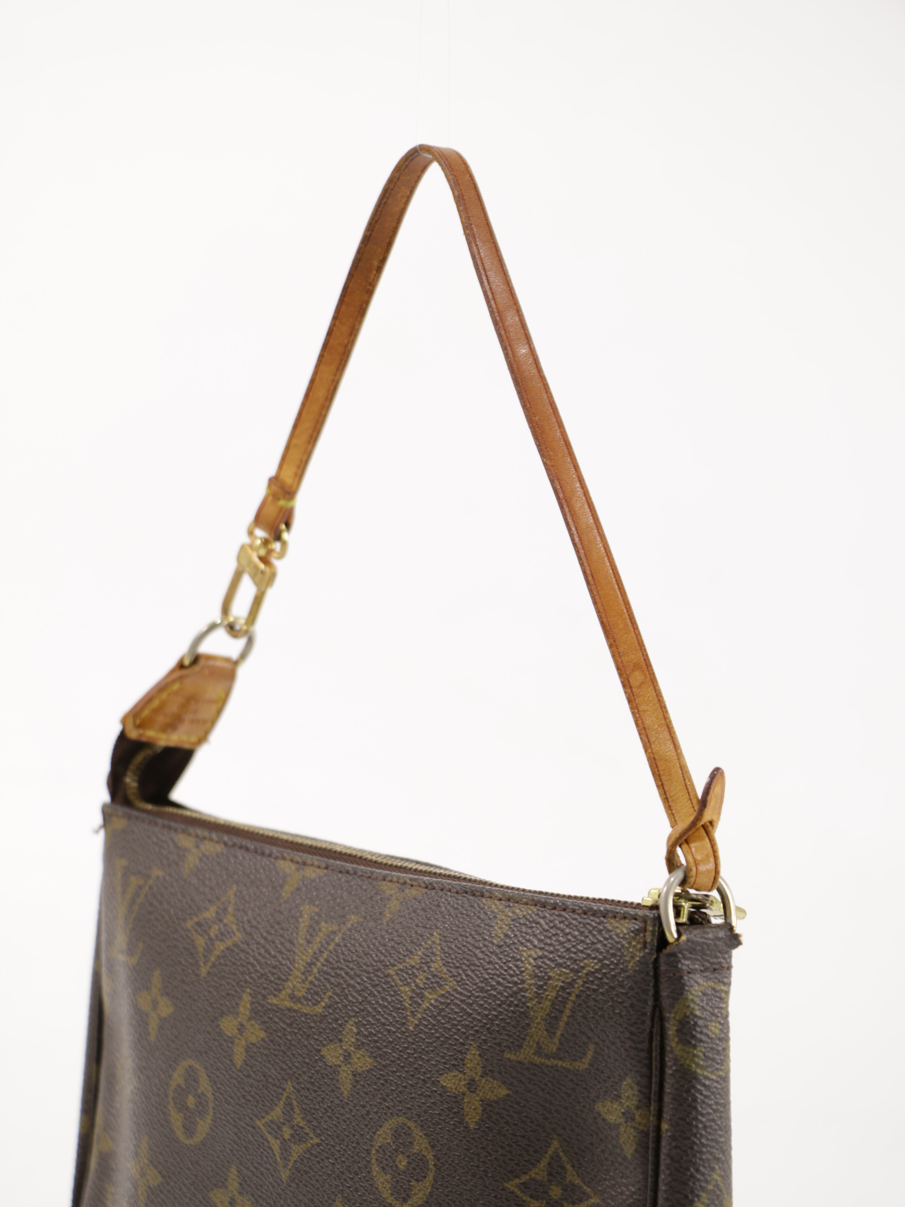 Accessories Pochette