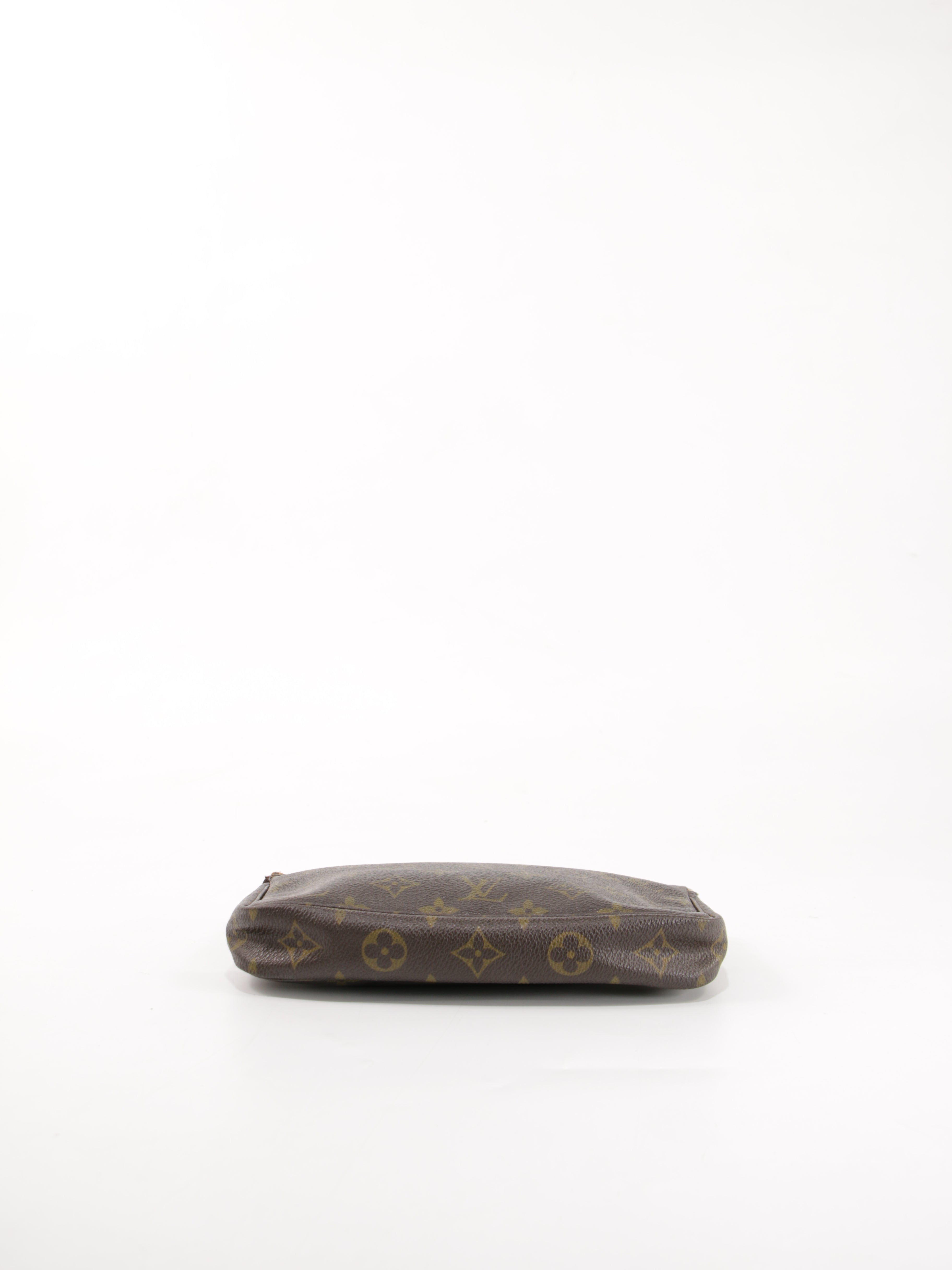 Accessories Pochette