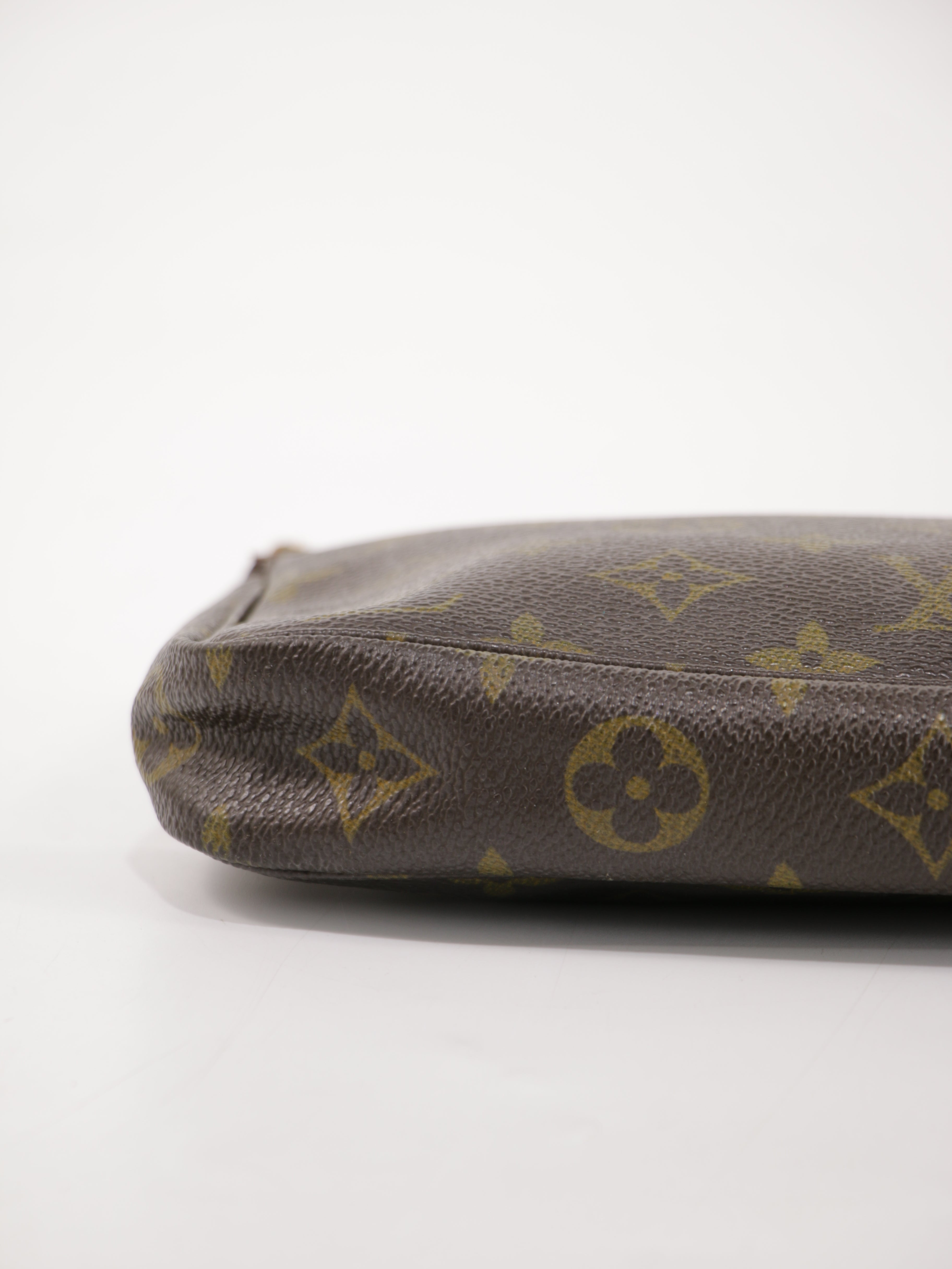 Accessories Pochette