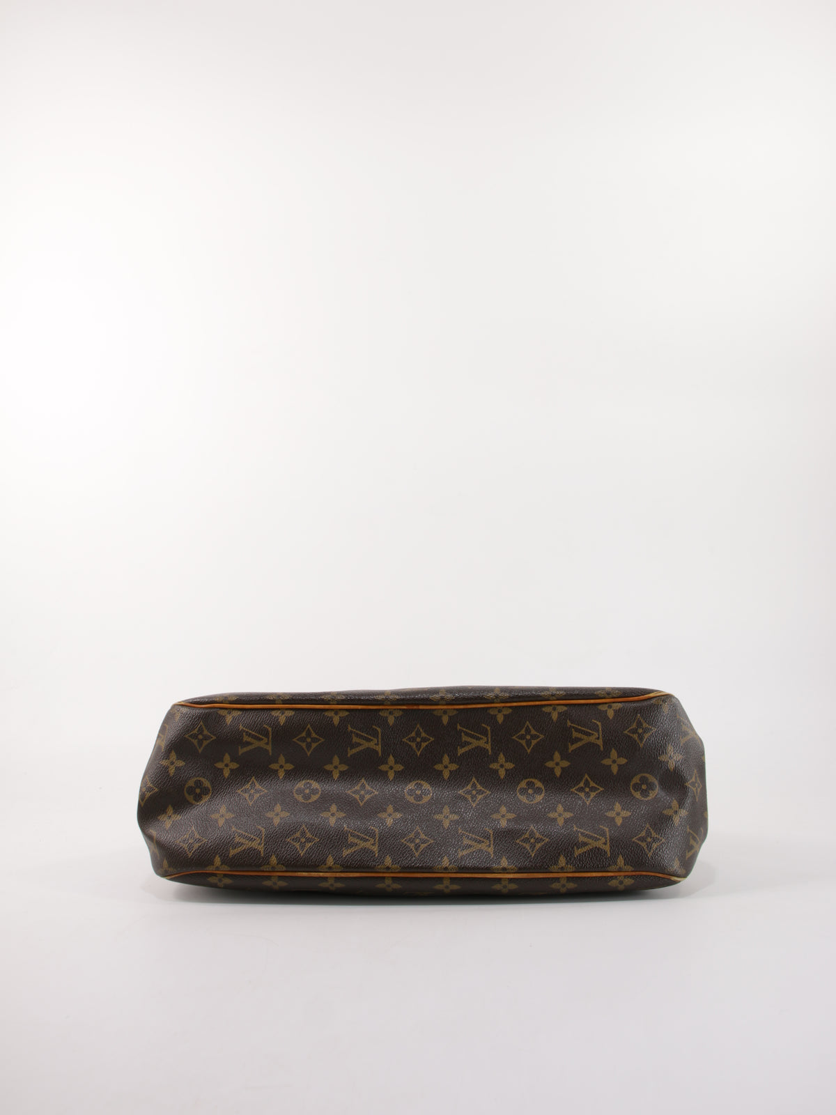 Louis Vuitton Batignolles Vertical MM