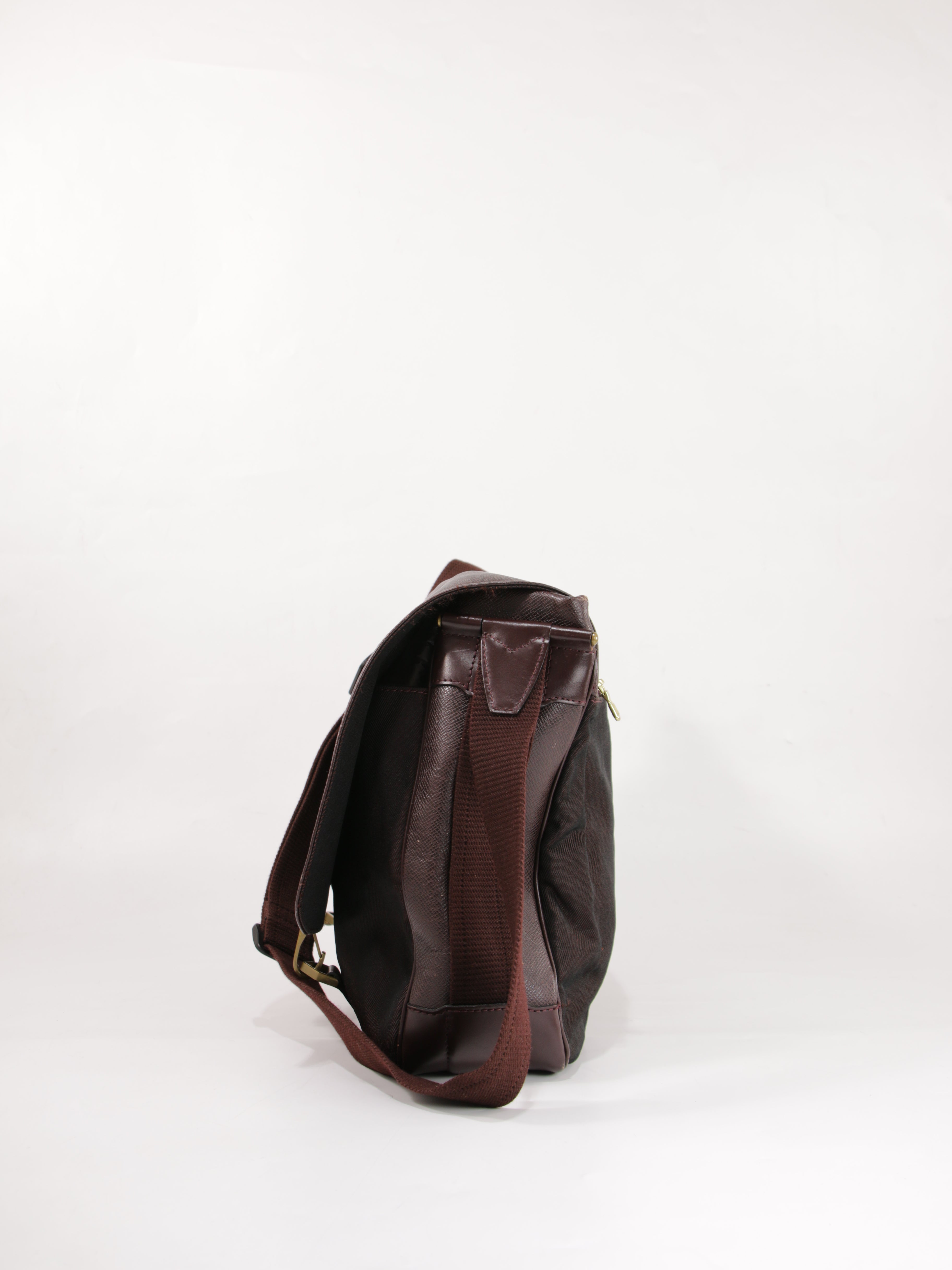 Business Bag