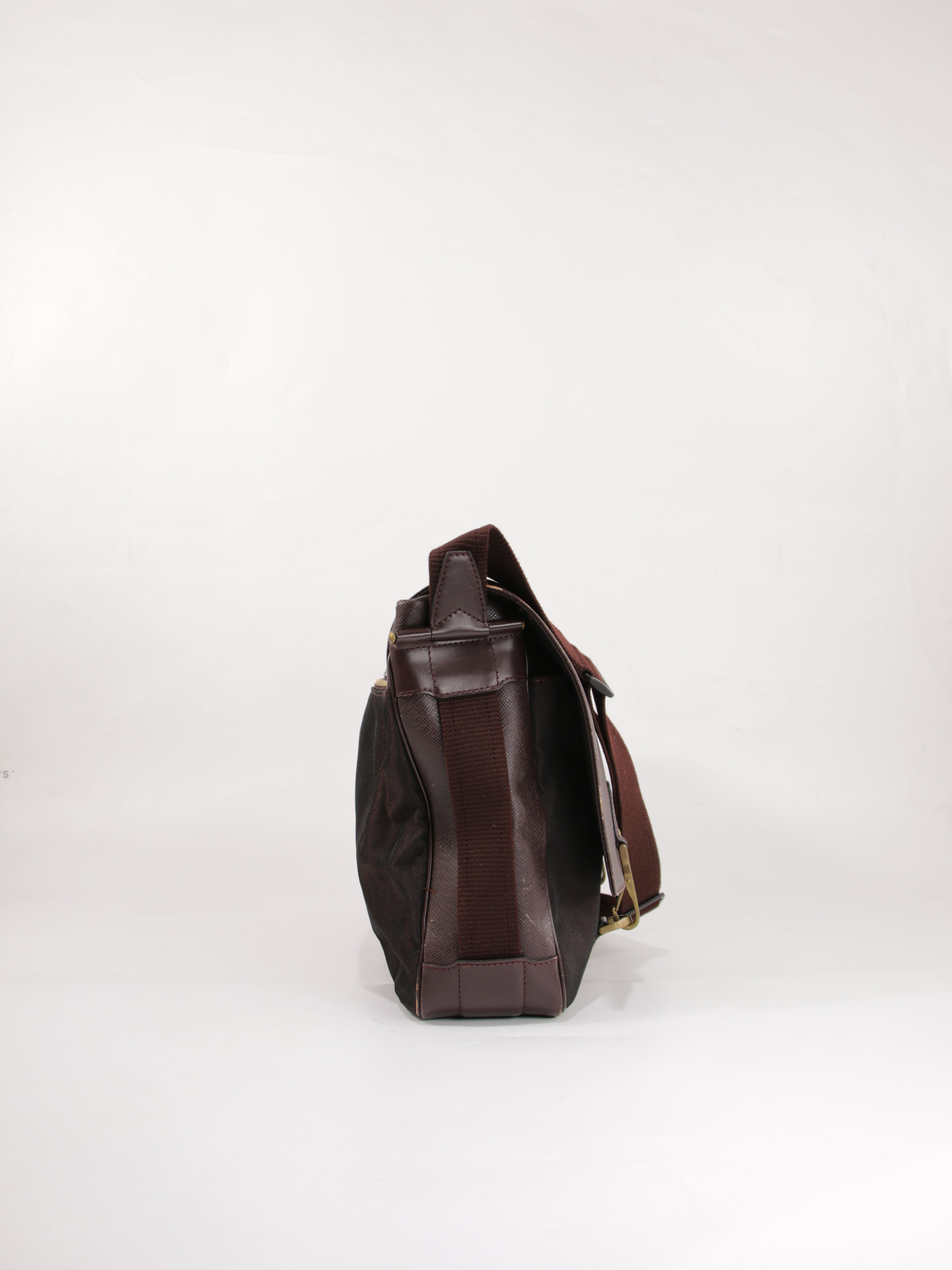 Business Bag