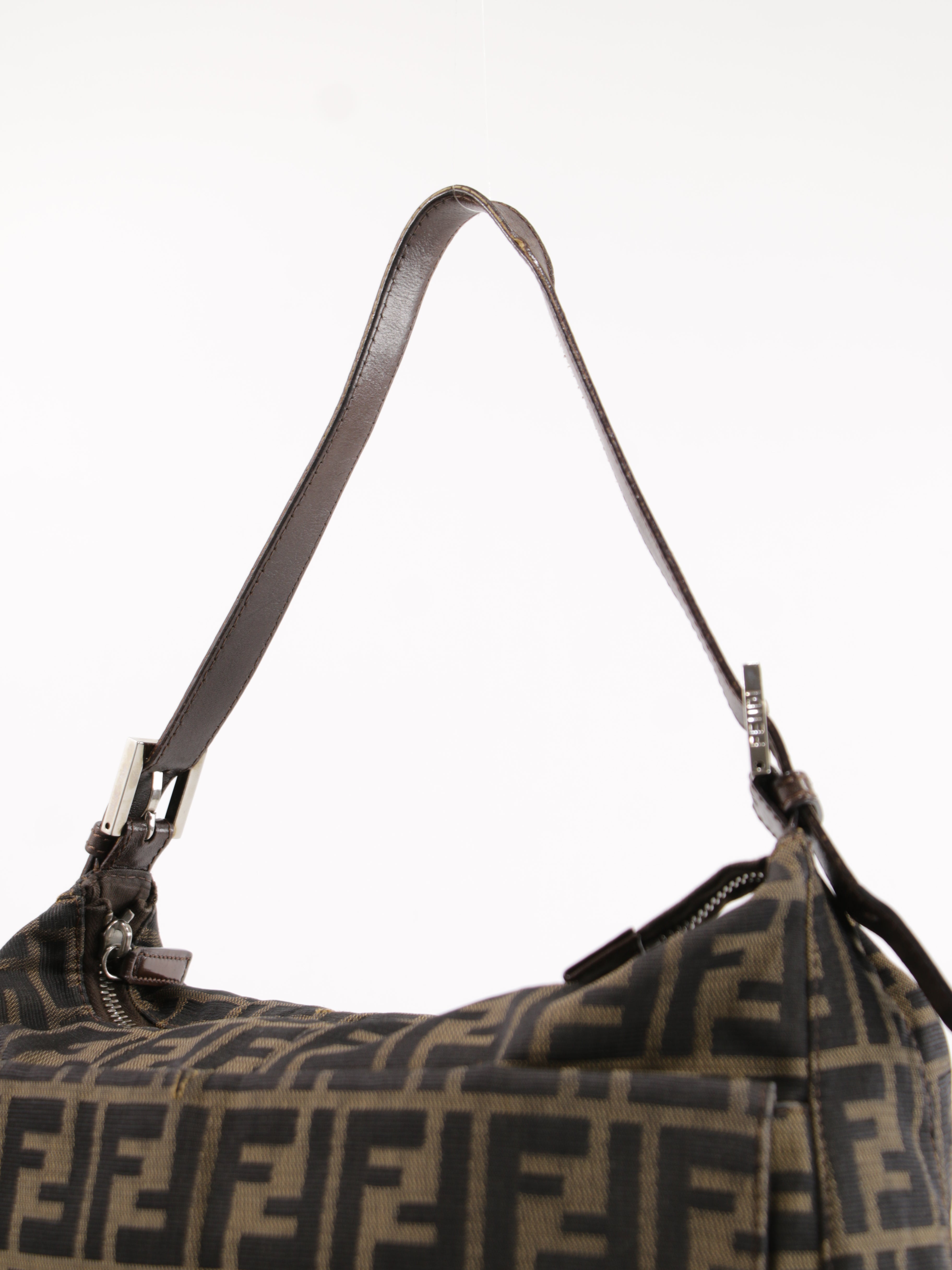 Large Mamma Baguette