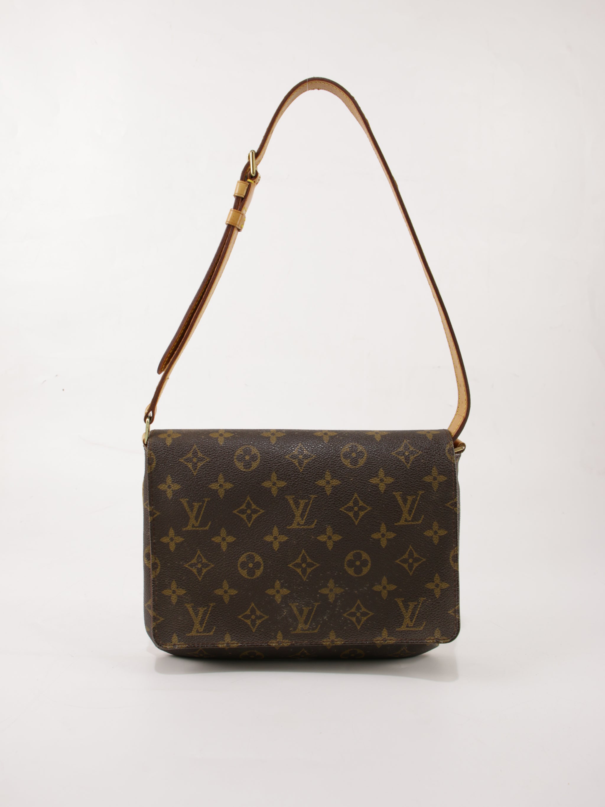 Musette Tango