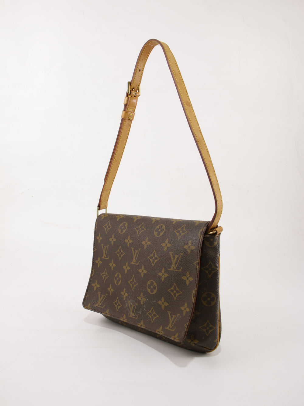 Musette Tango