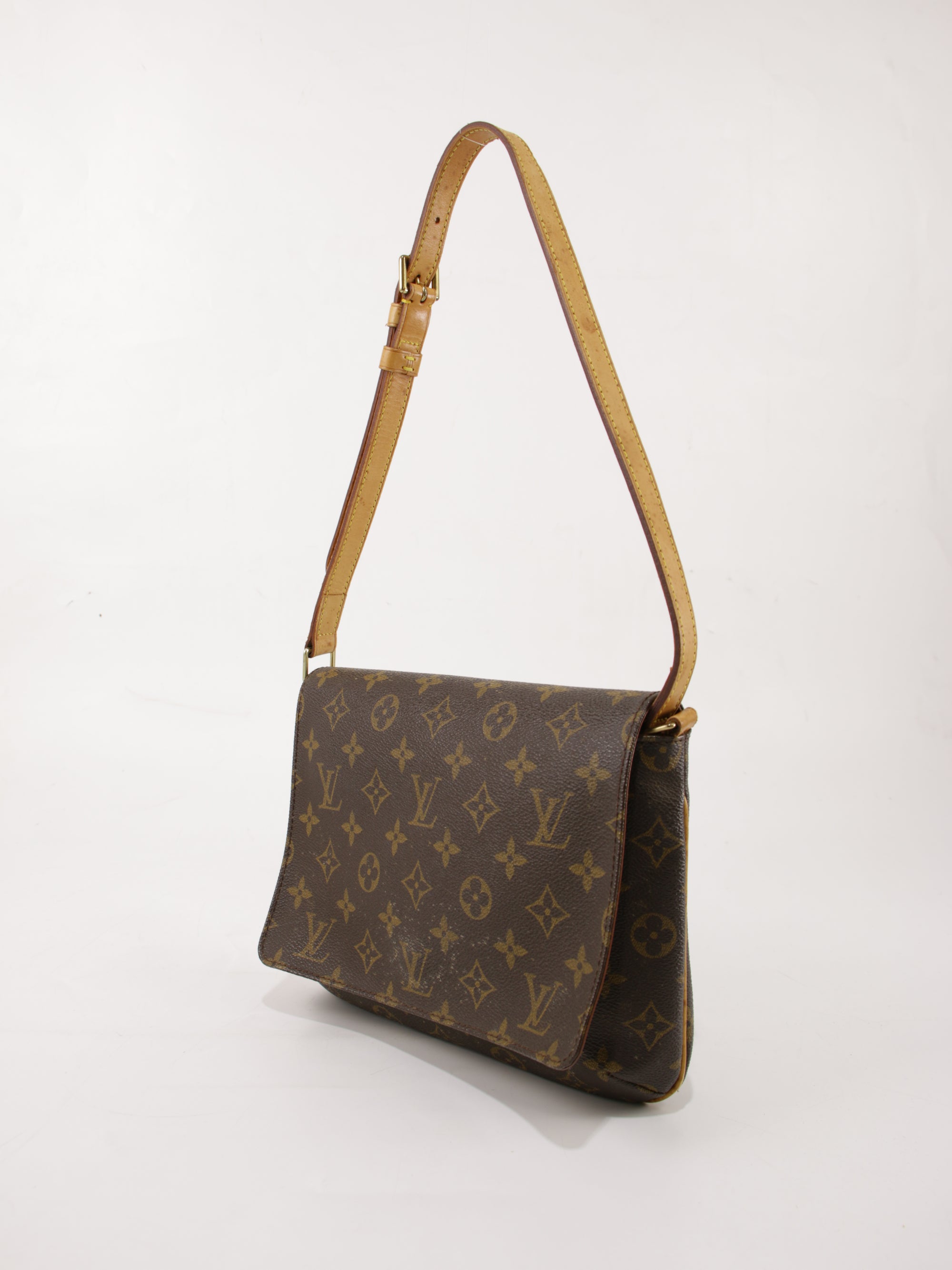 Musette Tango