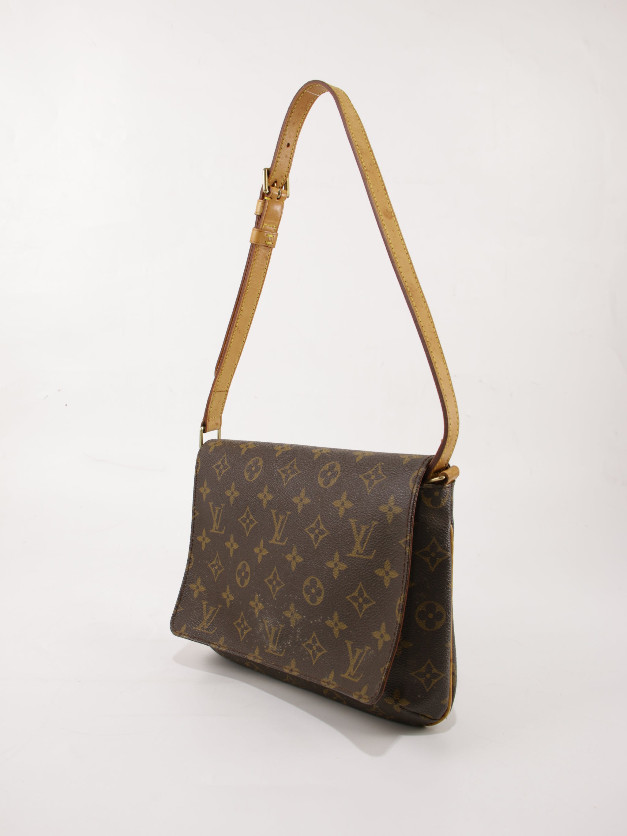 Musette Tango