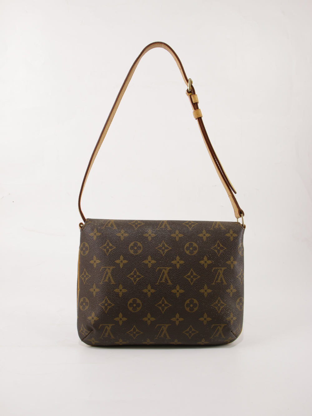 Musette Tango