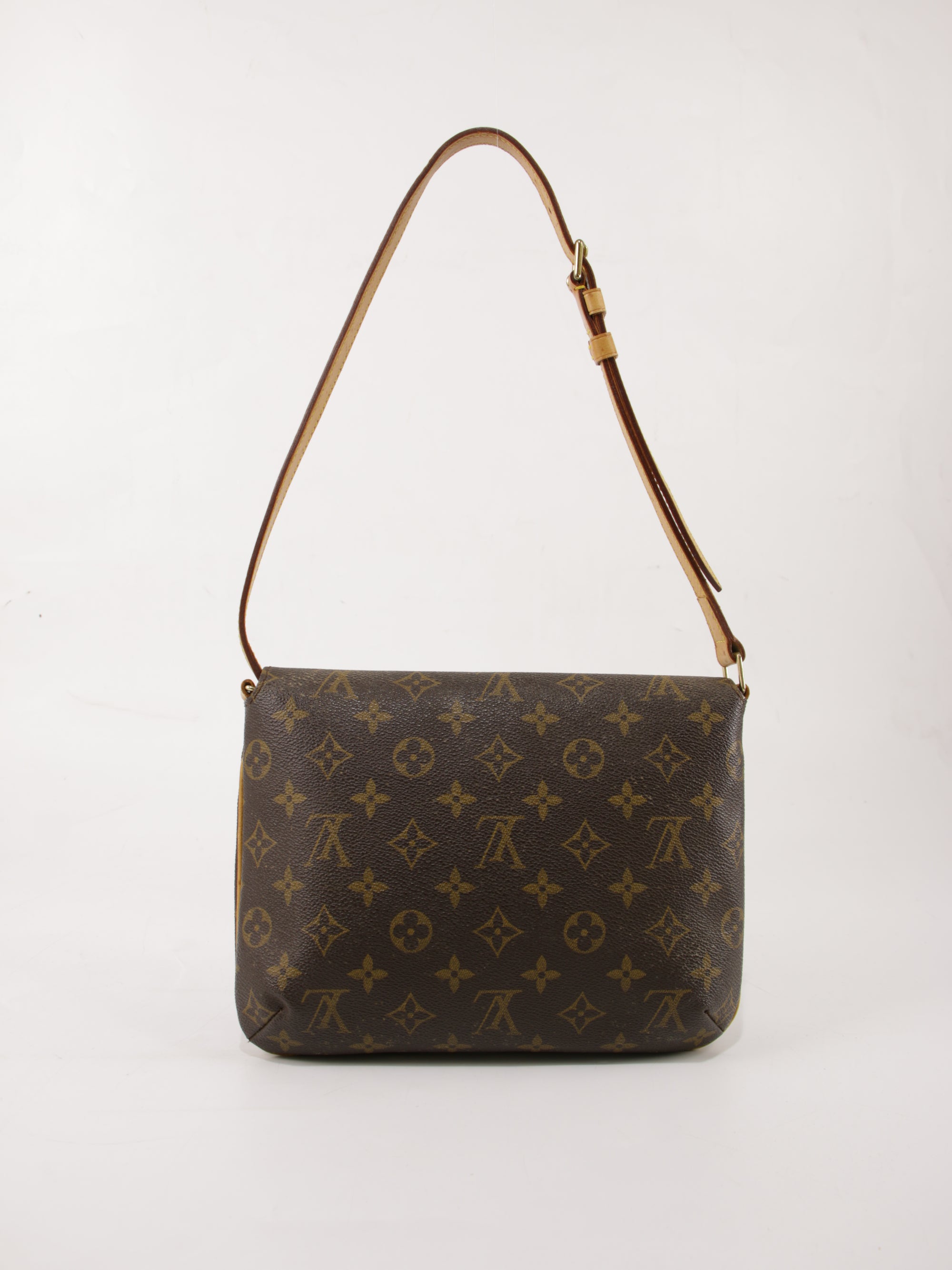 Musette Tango