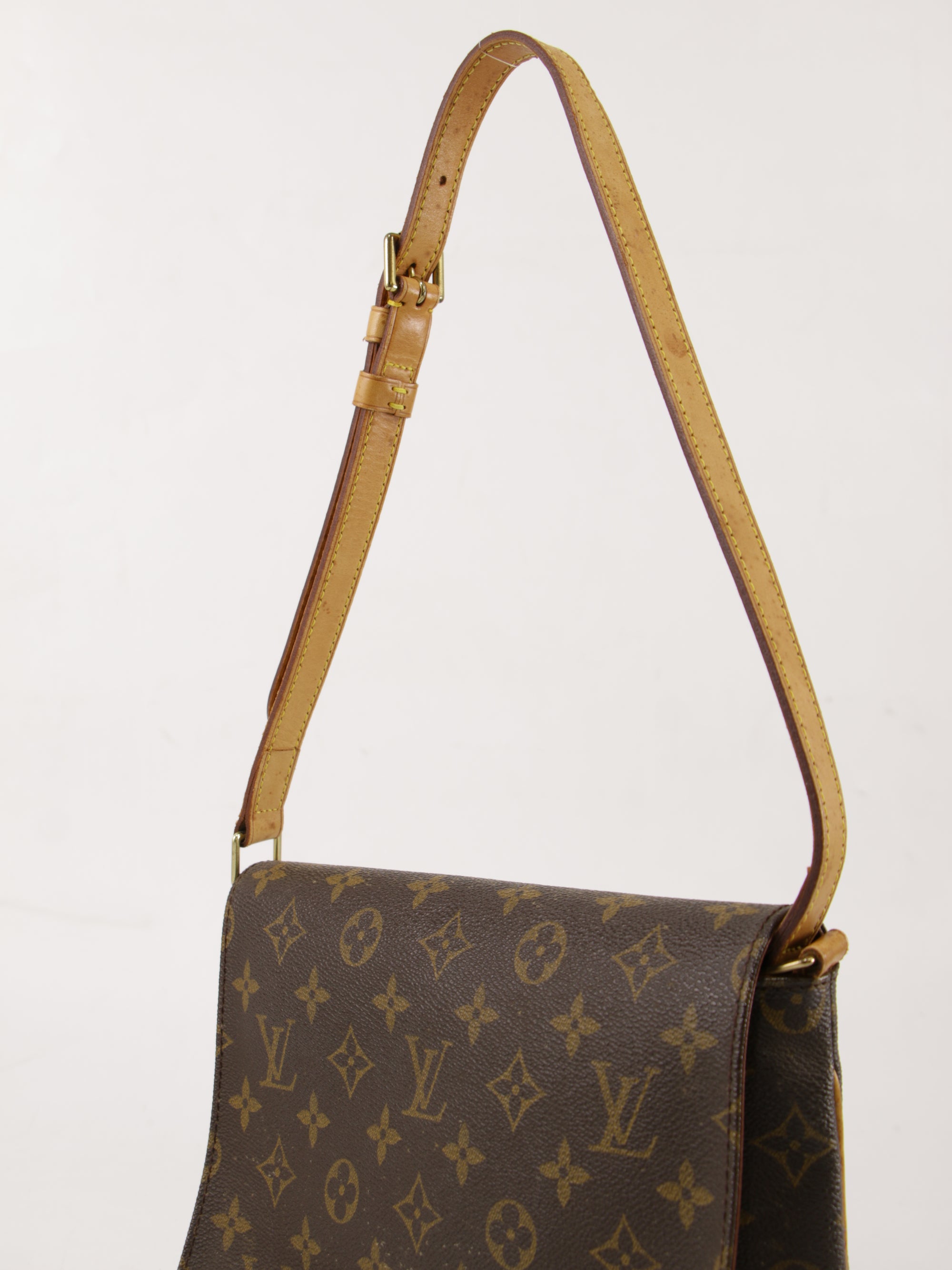 Musette Tango