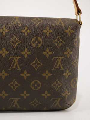 Musette Tango