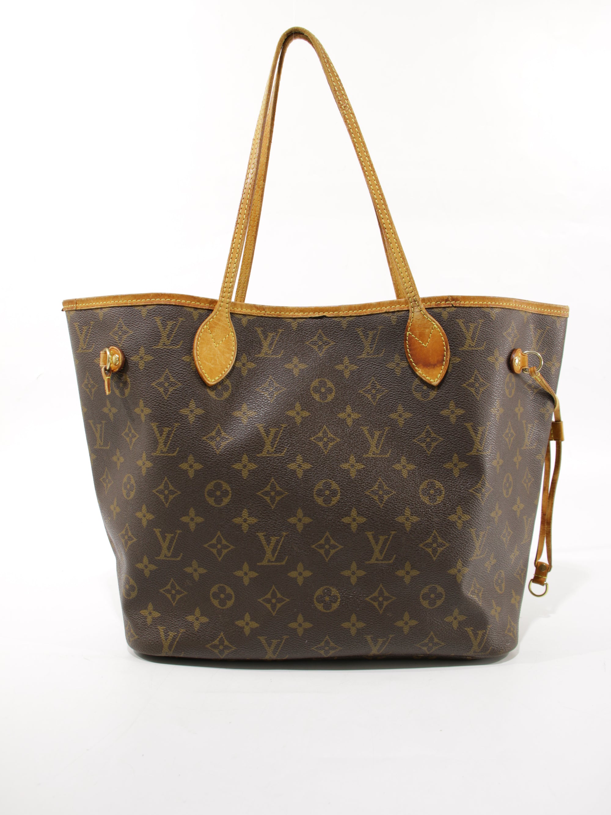 Neverfull MM