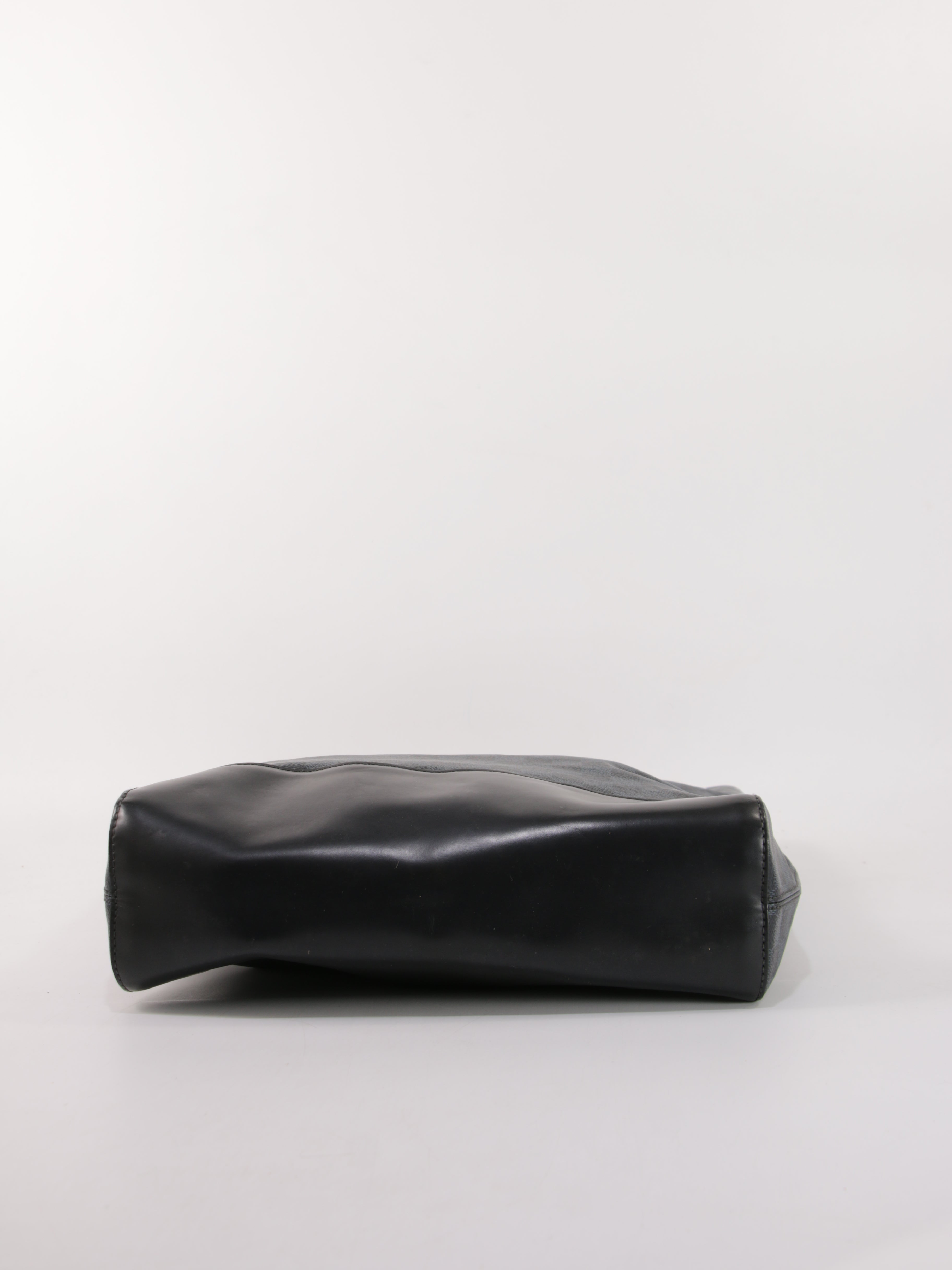 Louis Vuitton Hand Bag