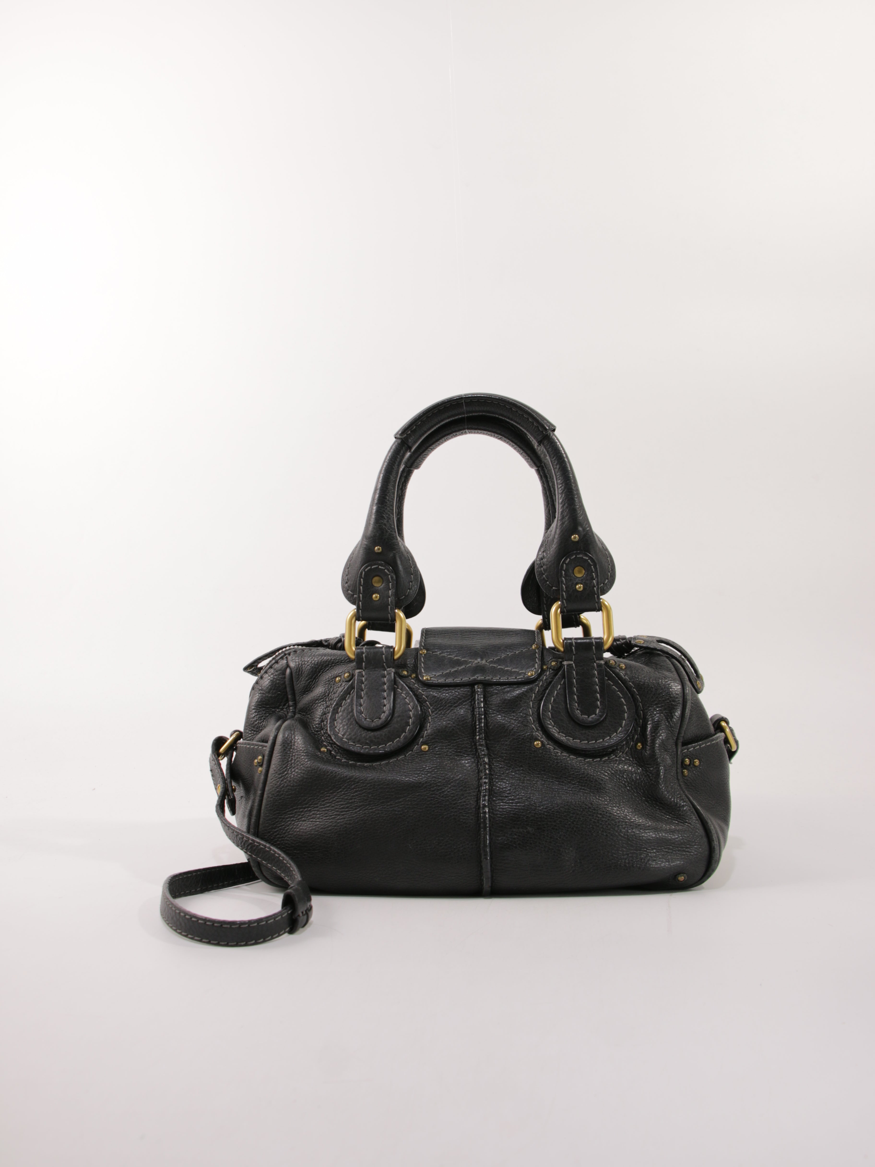 Hand Bag
