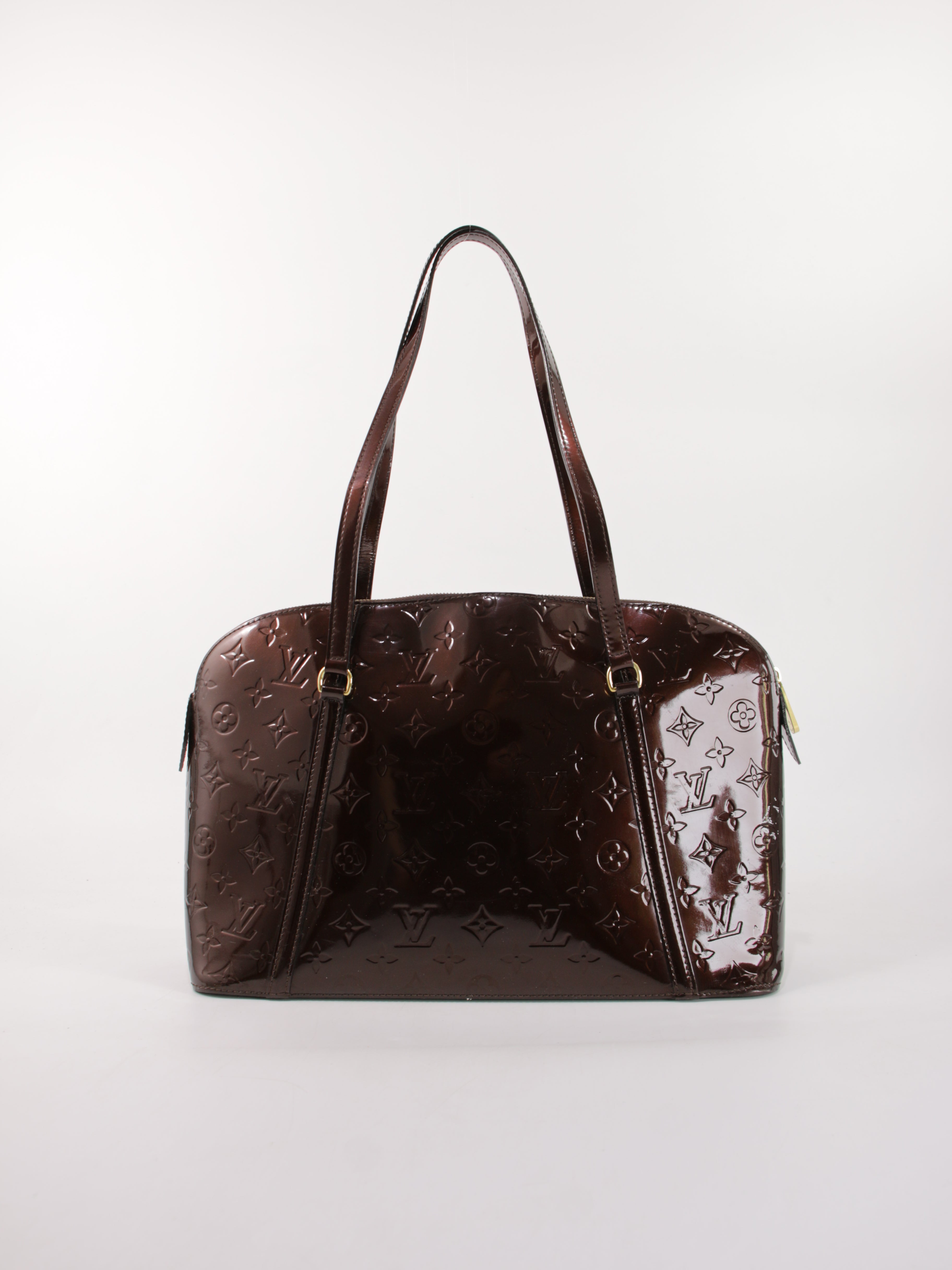Louis Vuitton Avalon MM