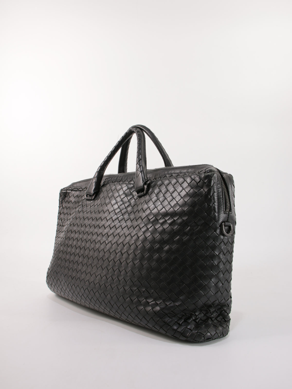 Bottega Veneta Business Bag