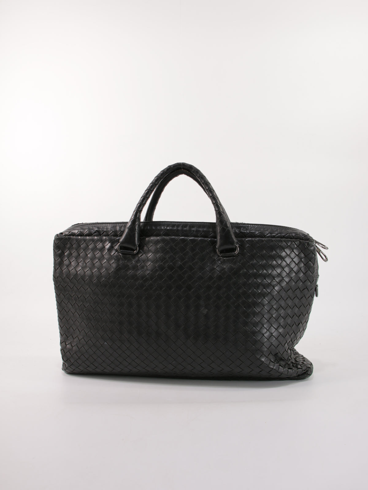 Bottega Veneta Business Bag