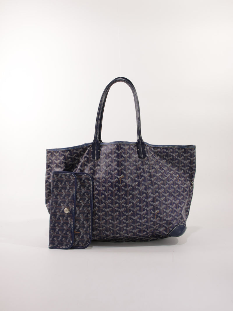 GOYARD - SAINT LOUIS PM