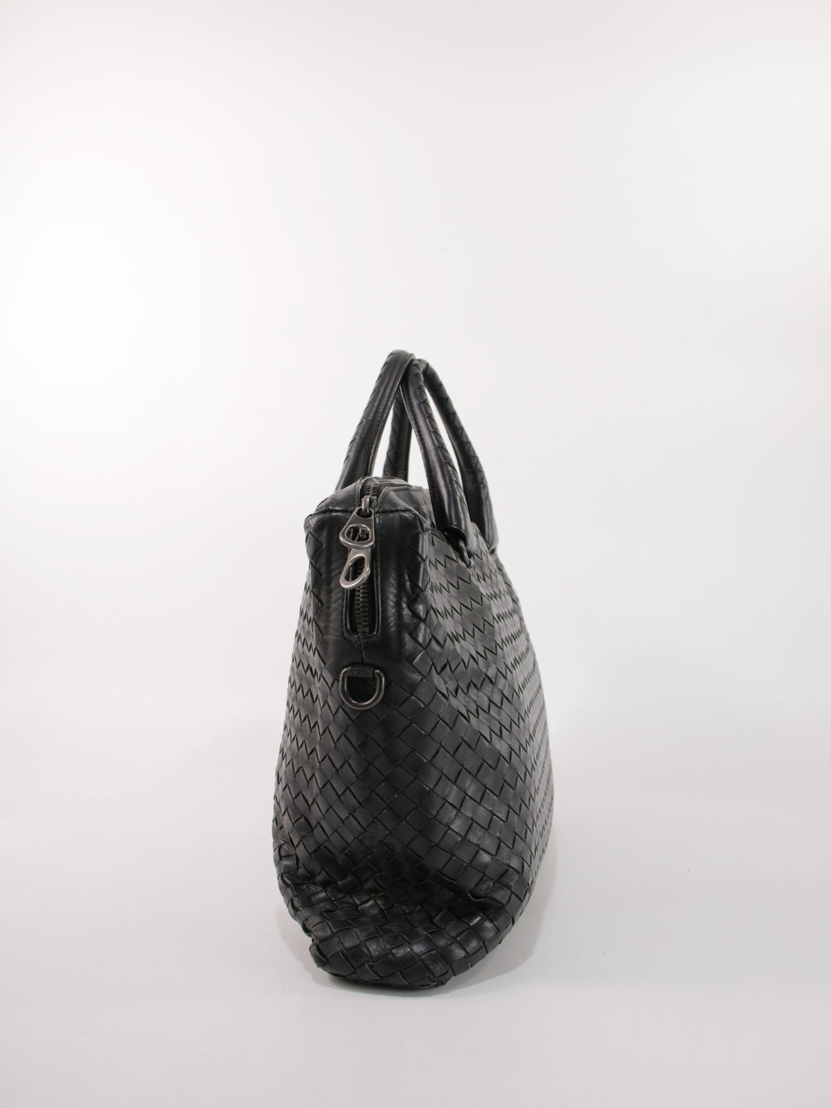 Bottega Veneta Business Bag