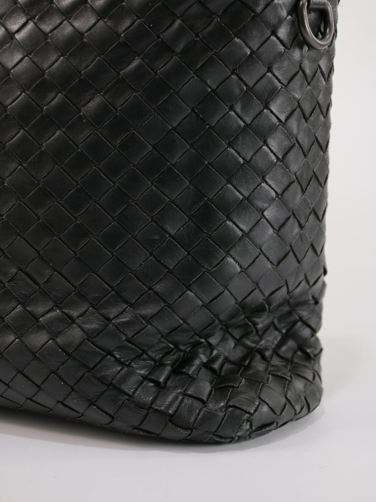 Bottega Veneta Business Bag