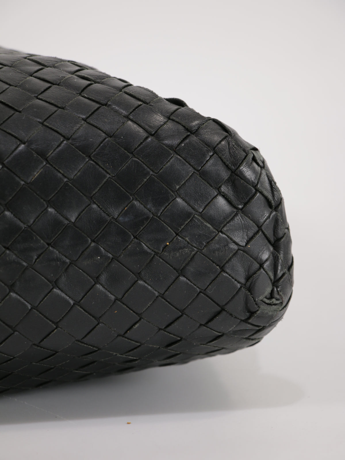 Bottega Veneta Business Bag