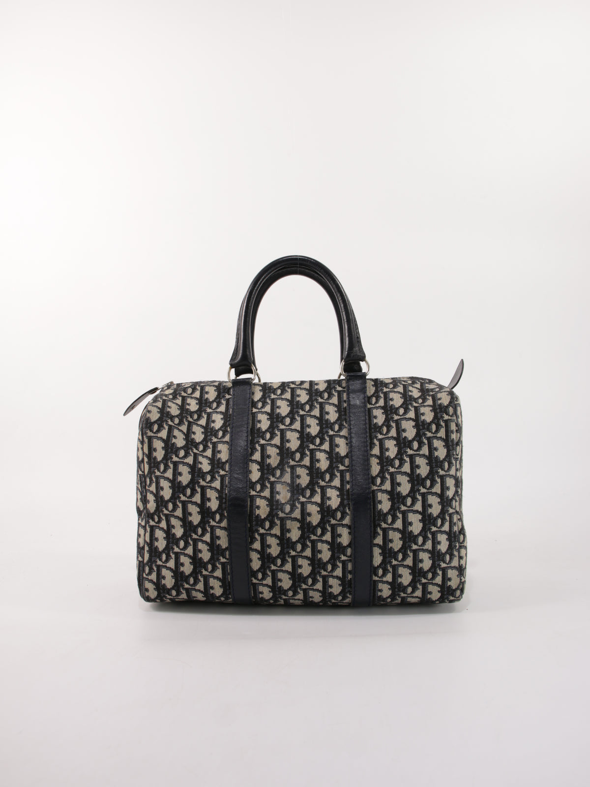 Christian Dior Boston 30