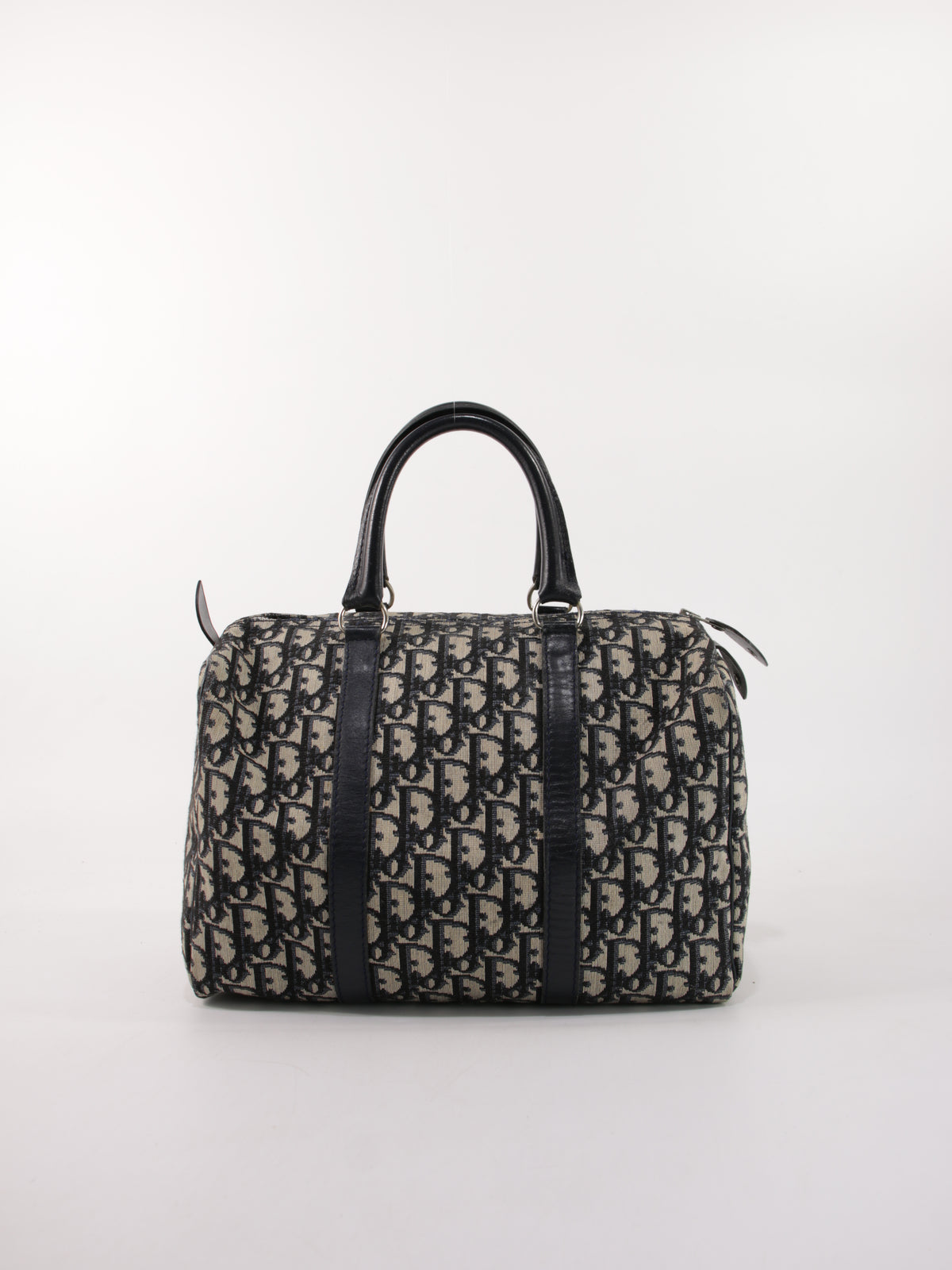 Christian Dior Boston 30