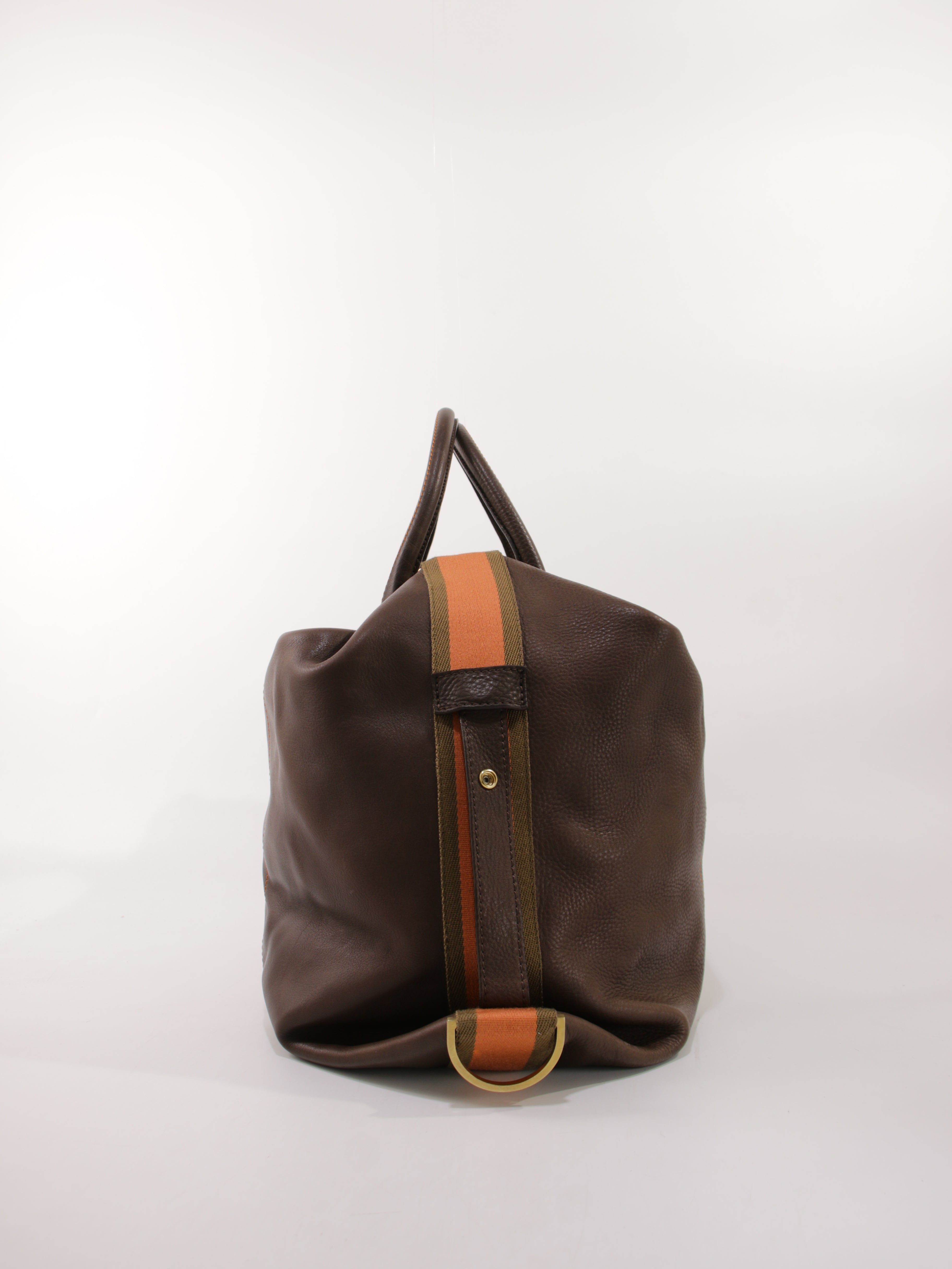 Duffle Bag