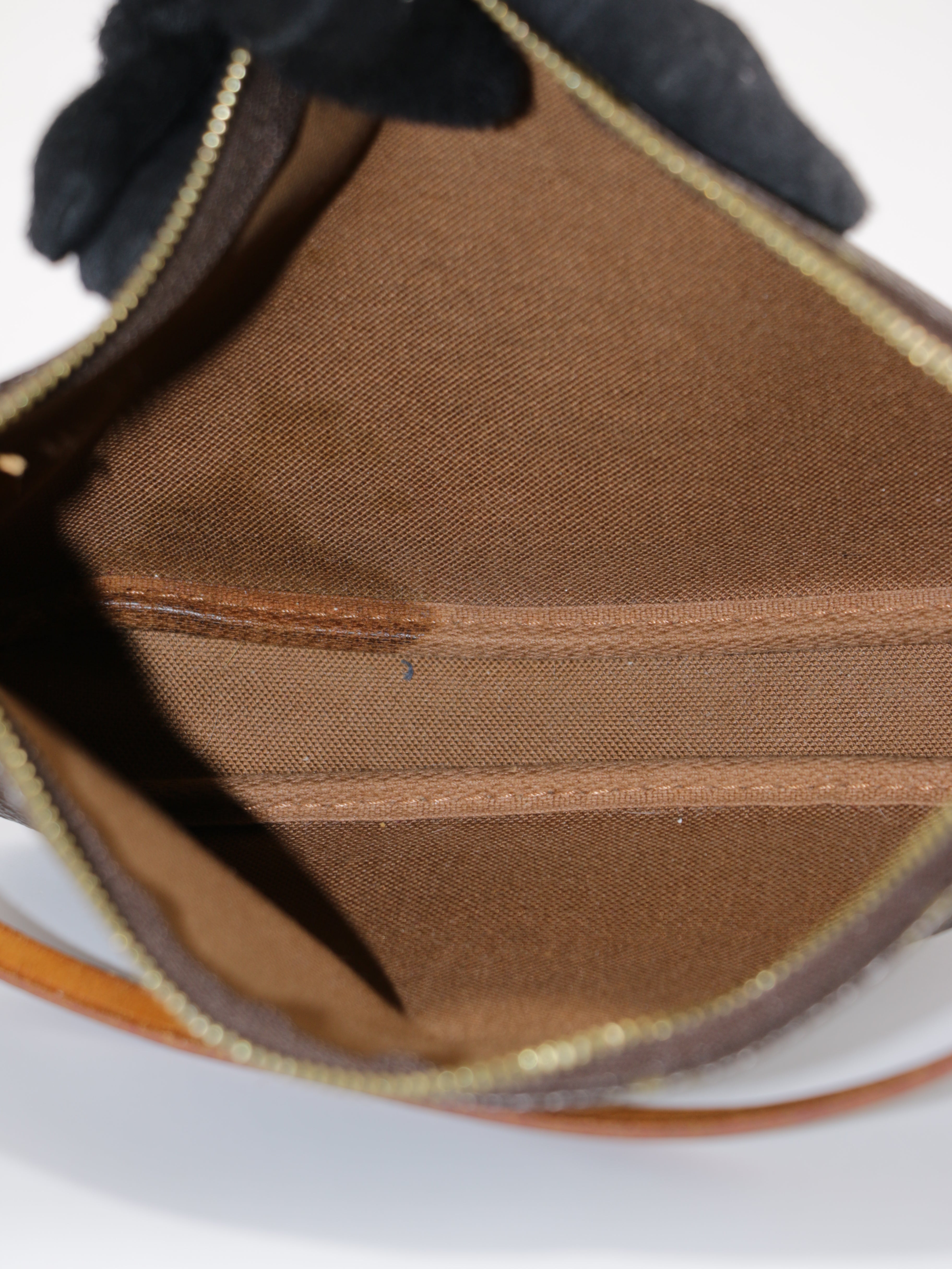 Accessories Pochette