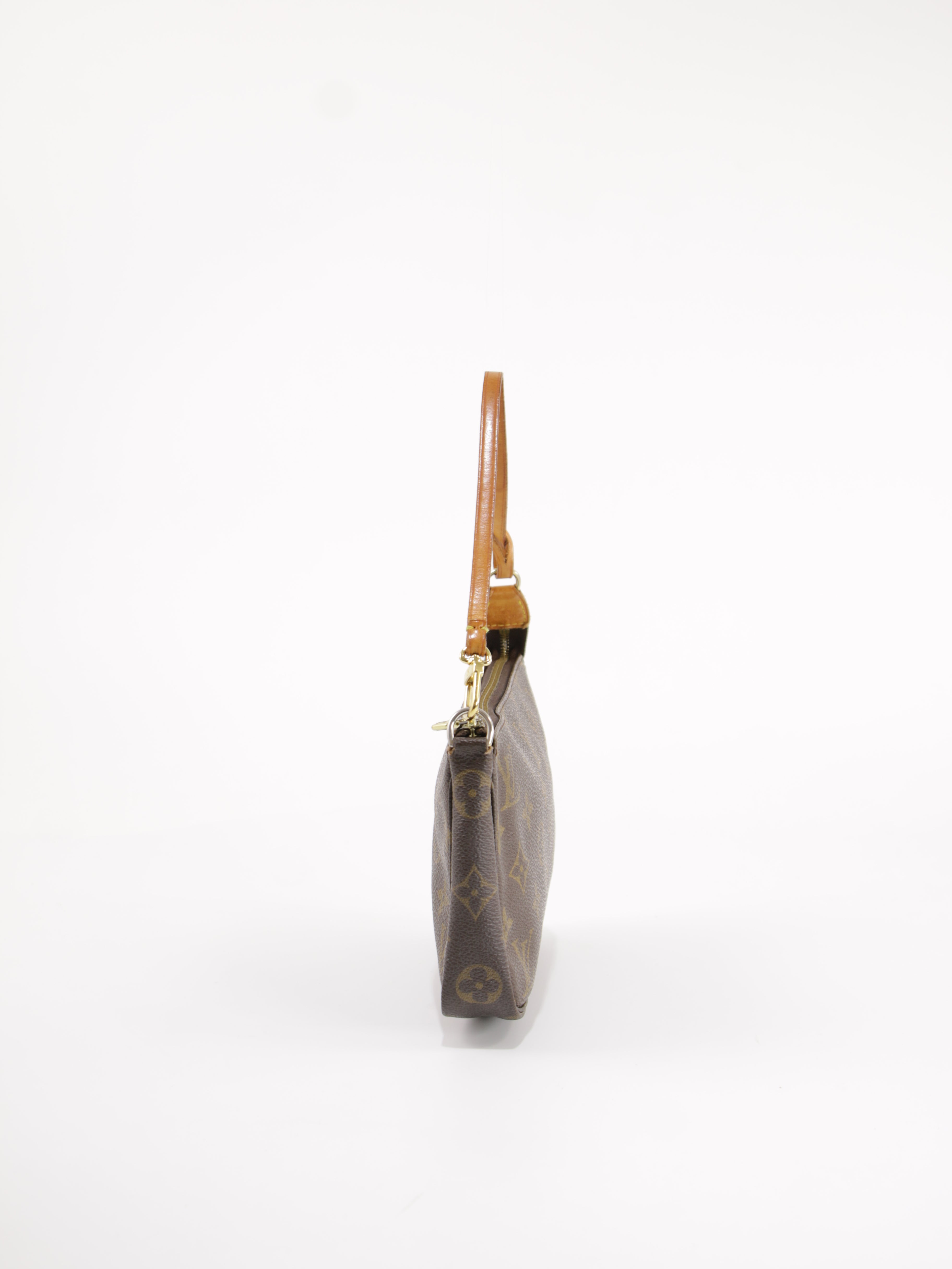 Accessories Pochette