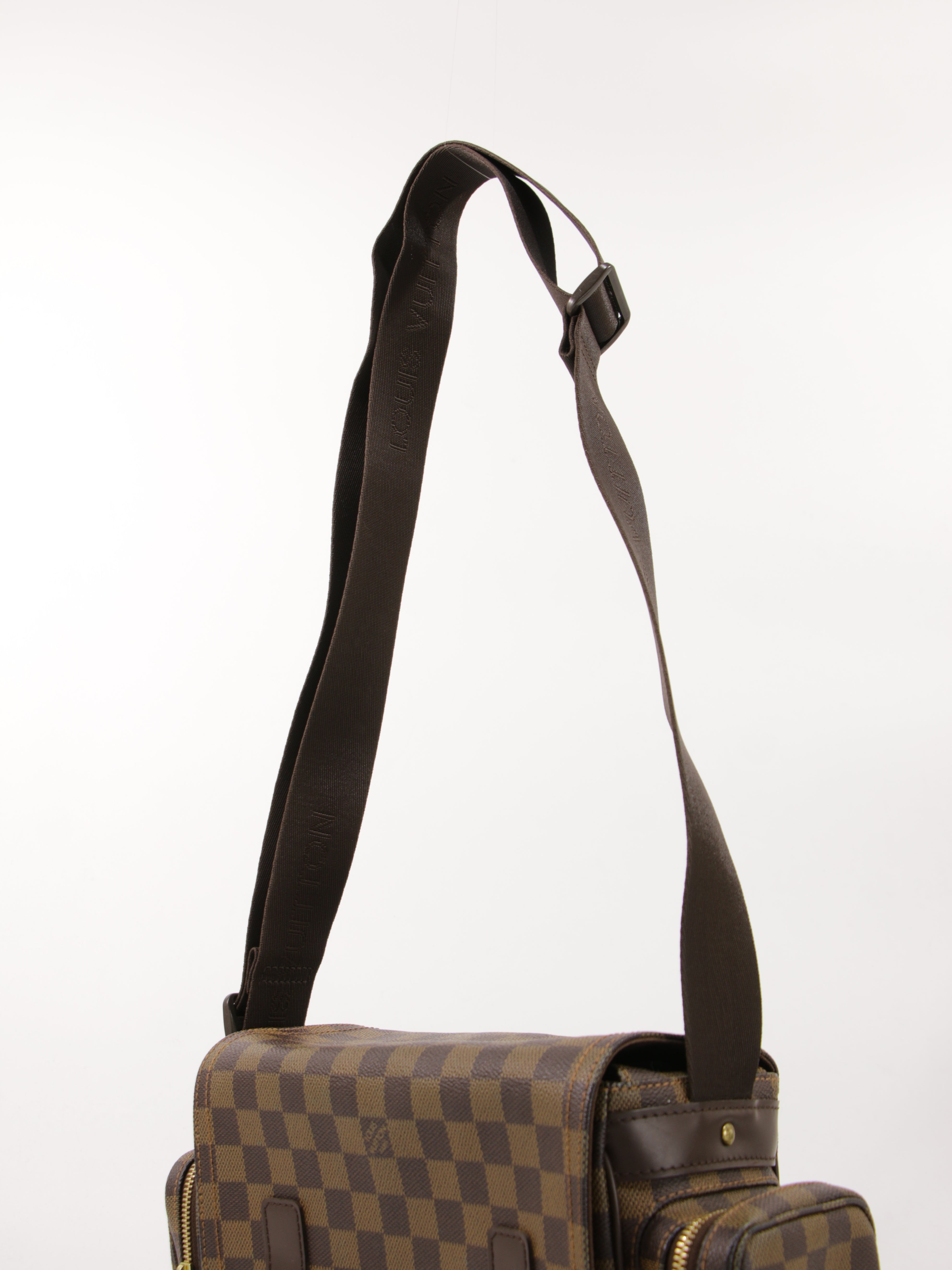 Reporter Melville PM