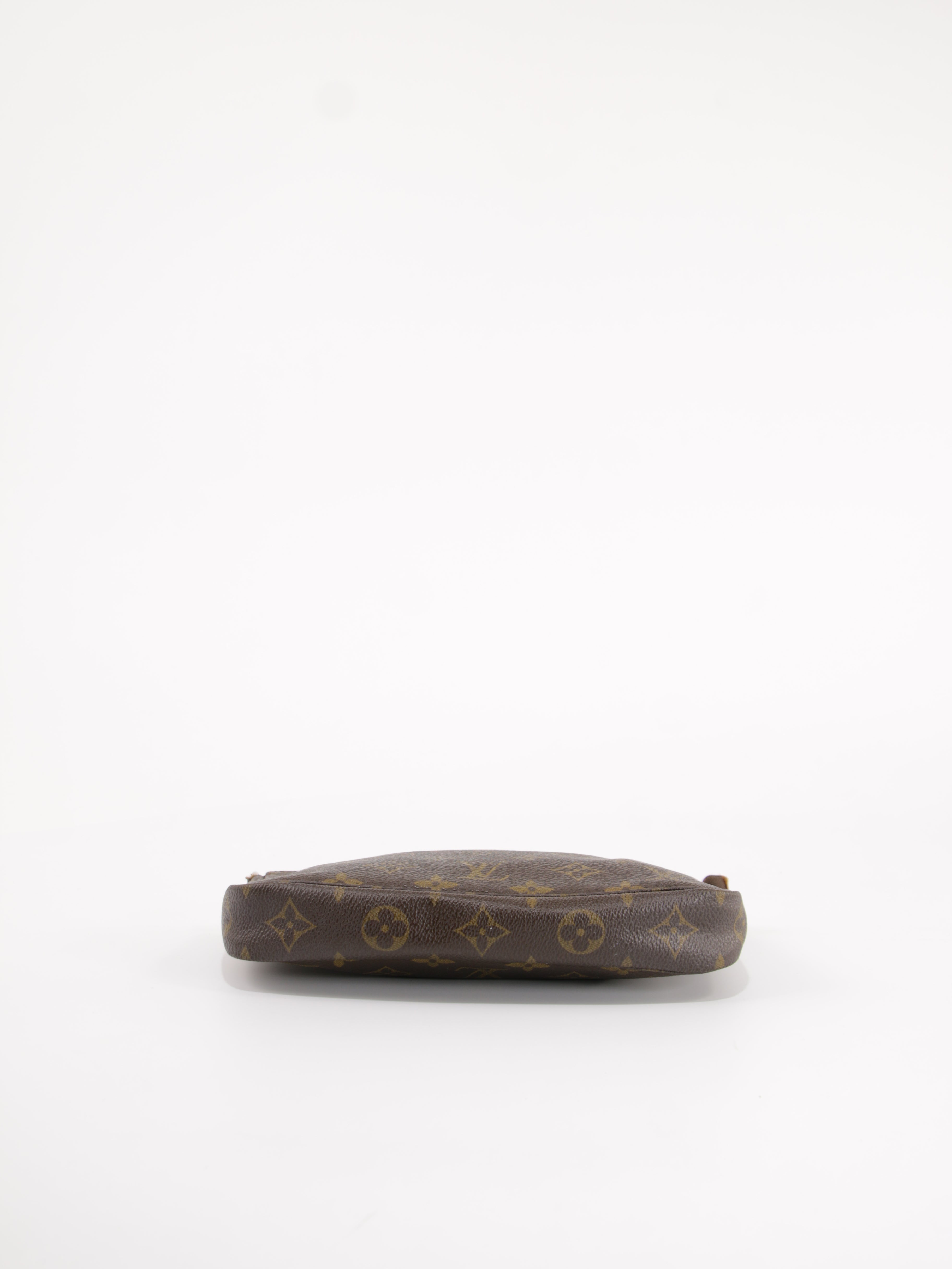 Accessories Pochette