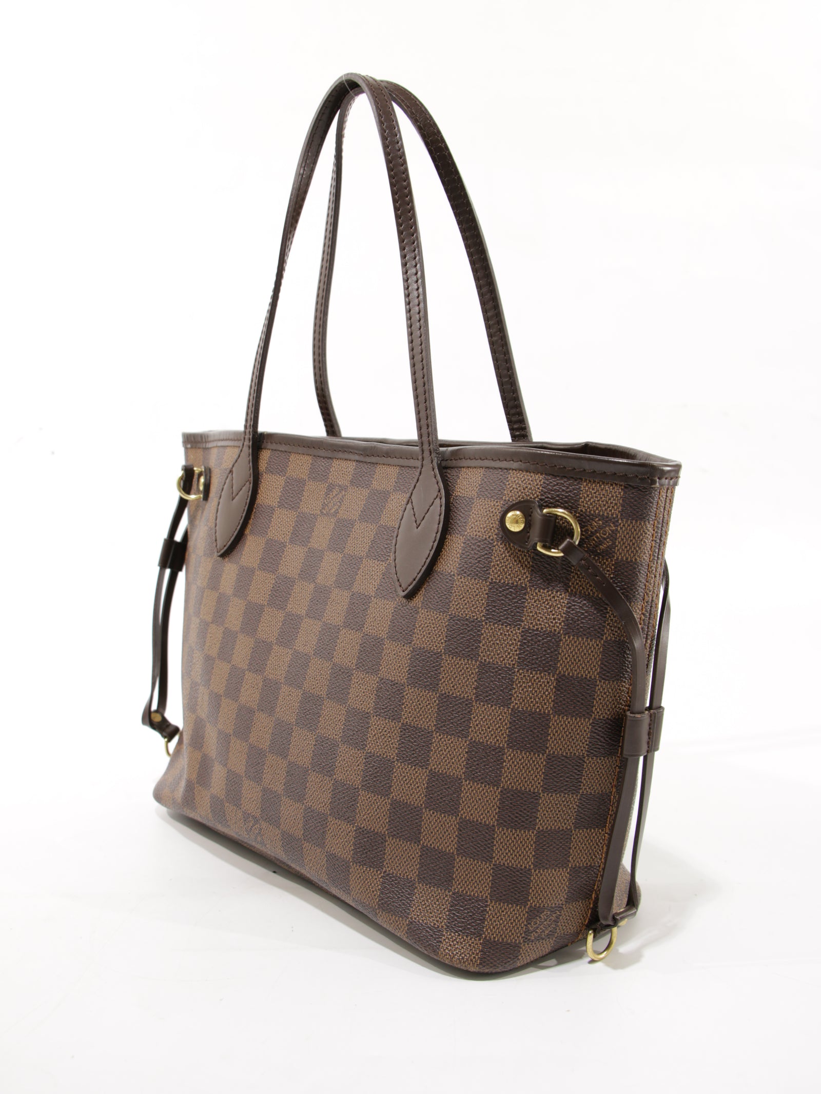 Neverfull PM