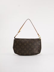 Accessories Pochette