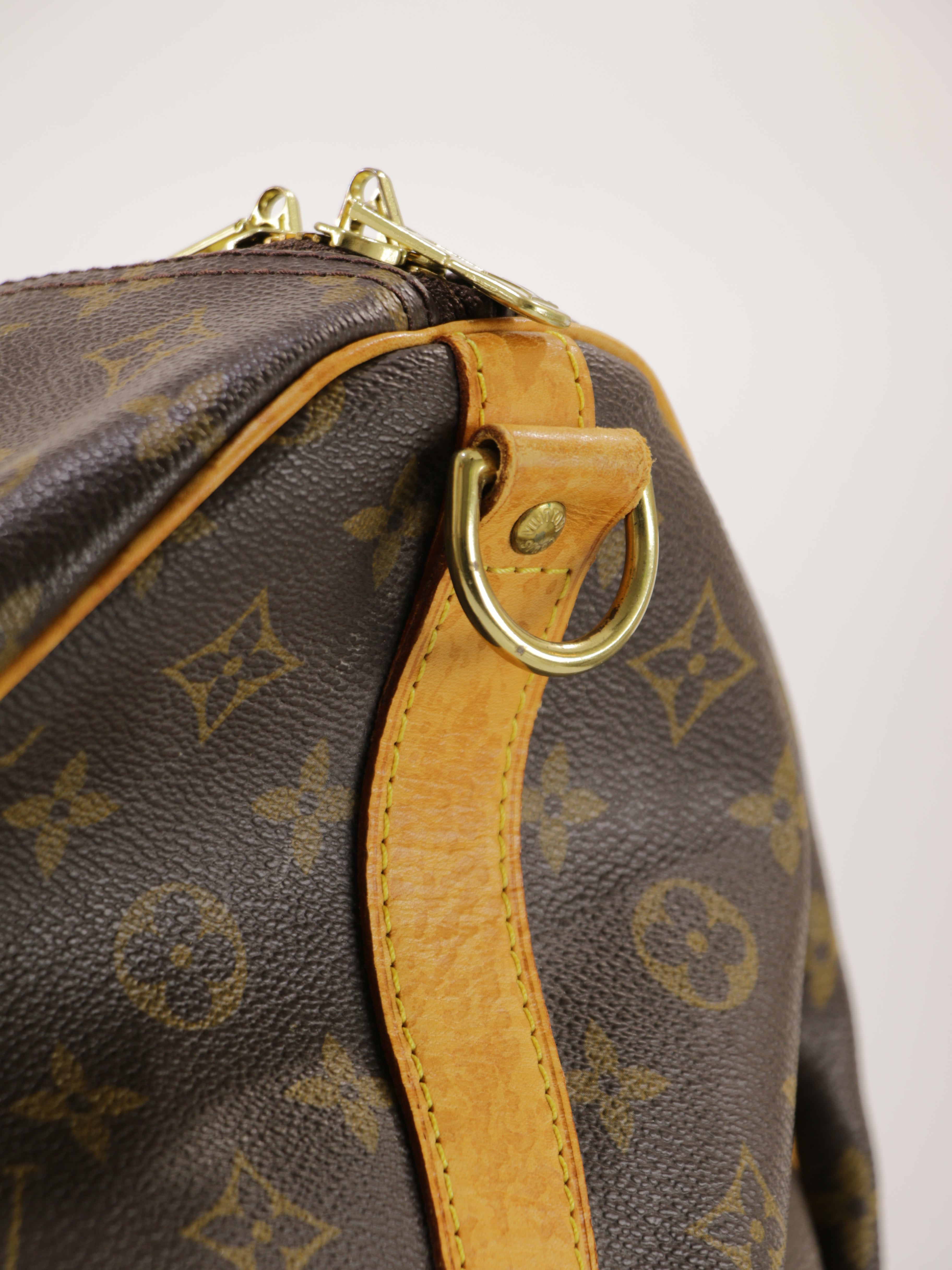 Keepall 60