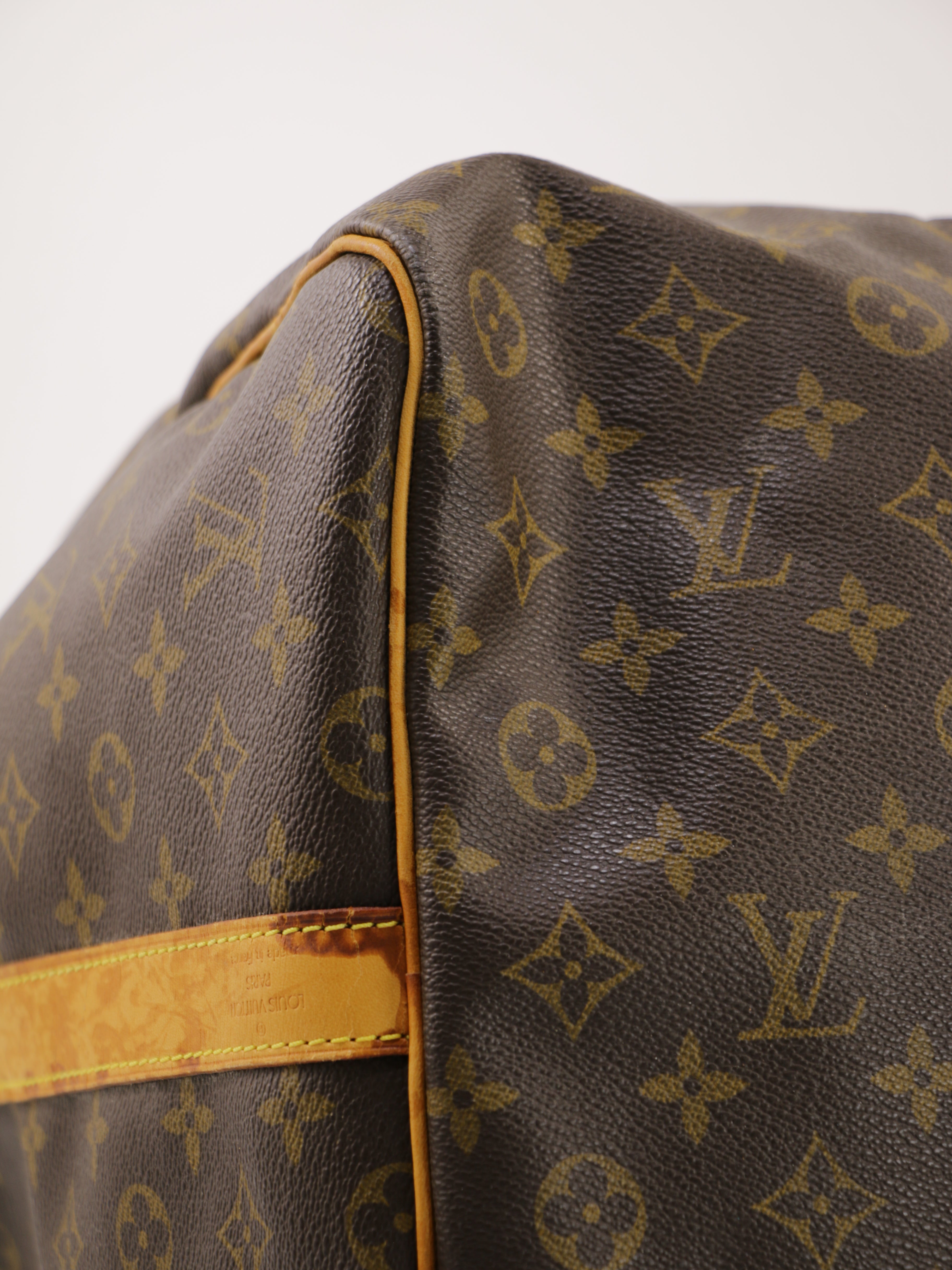 Keepall 60
